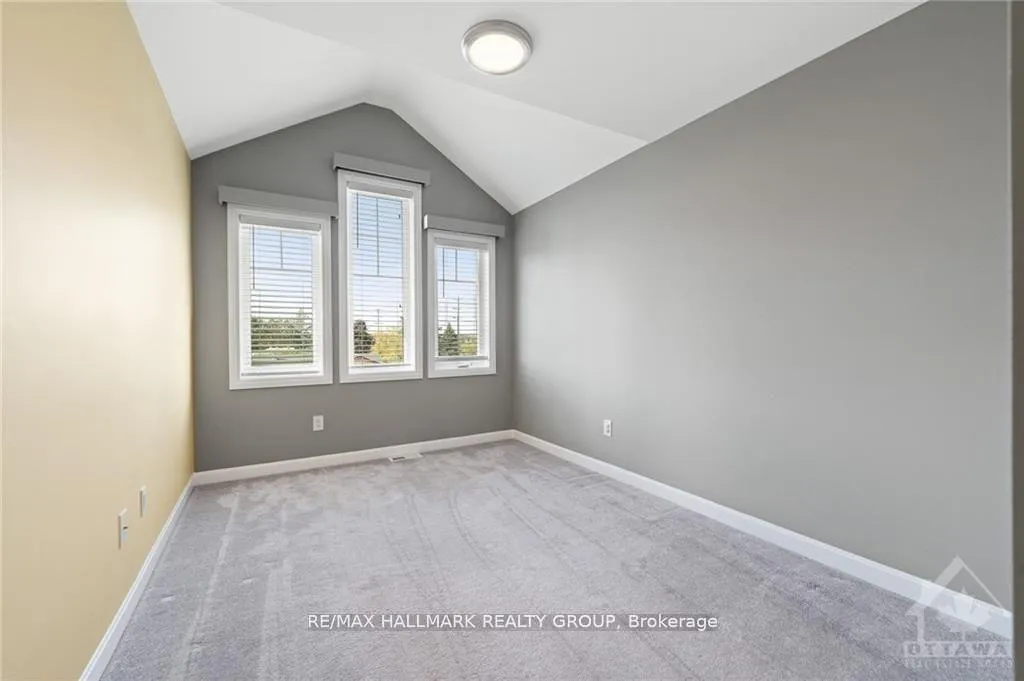 Photo 25 of 318 Willow Aster Circle, Ottawa, Avalon West — HOMEH