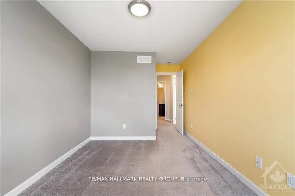 Photo 26 of 318 Willow Aster Circle, Ottawa, Avalon West — HOMEH