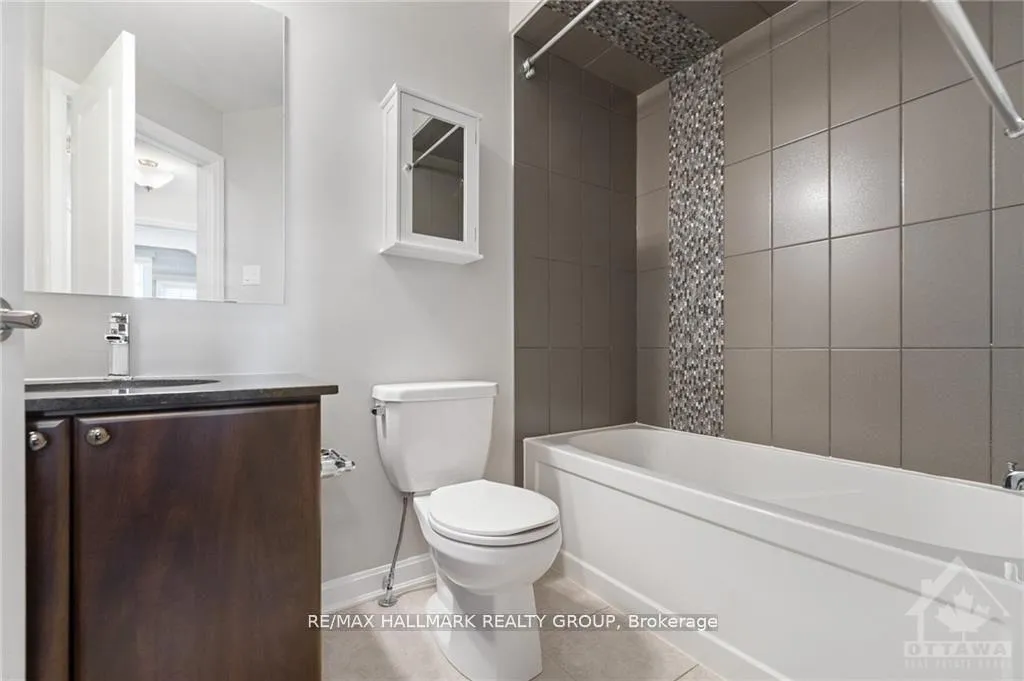 Photo 27 of 318 Willow Aster Circle, Ottawa, Avalon West — HOMEH