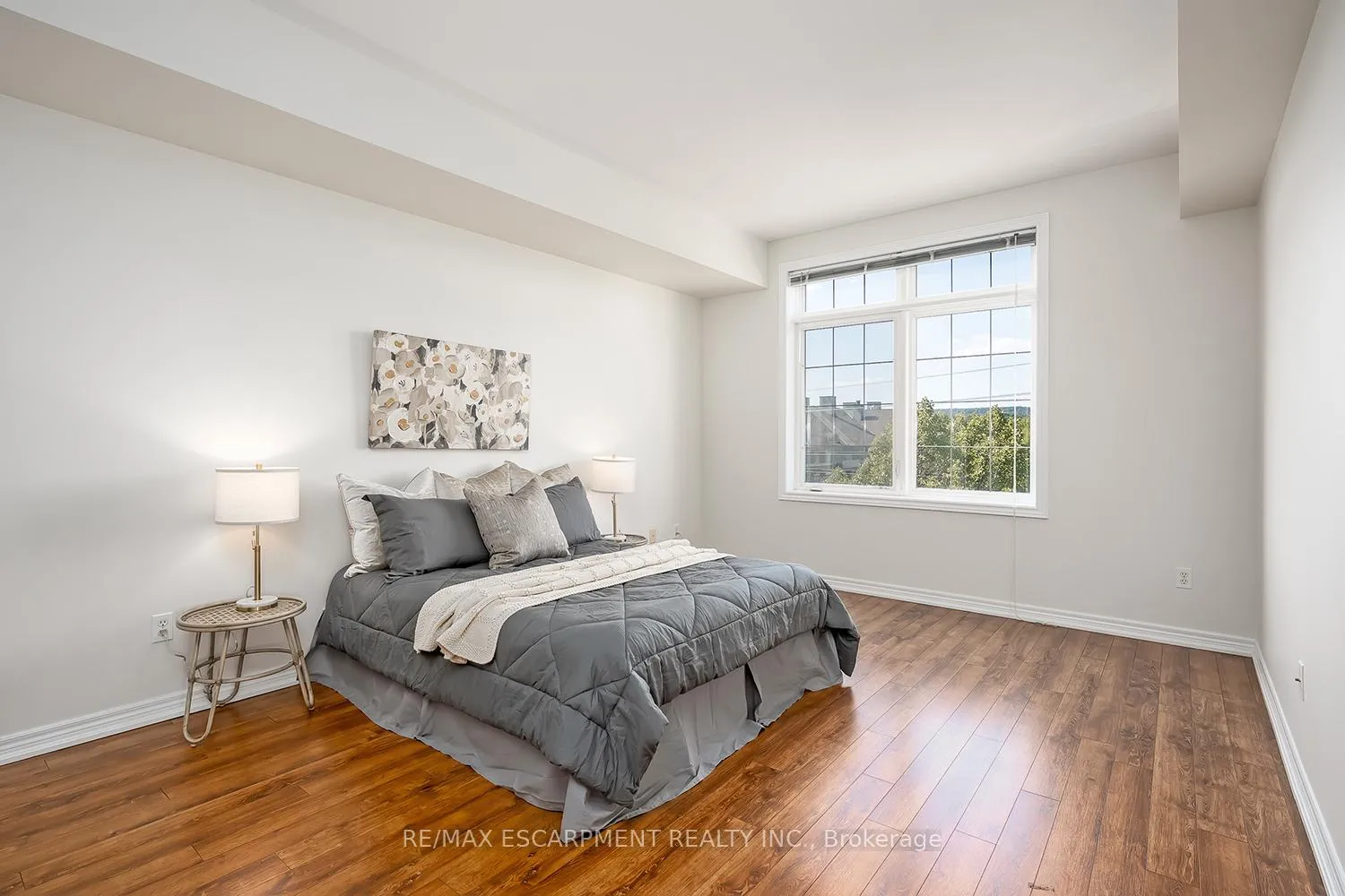 Photo 17 of Unit 503, 396 Plains Road E, Burlington, LaSalle — HOMEH