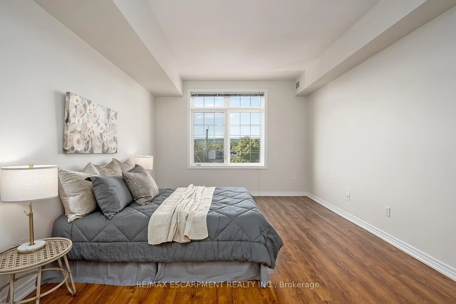Photo 18 of Unit 503, 396 Plains Road E, Burlington, LaSalle — HOMEH