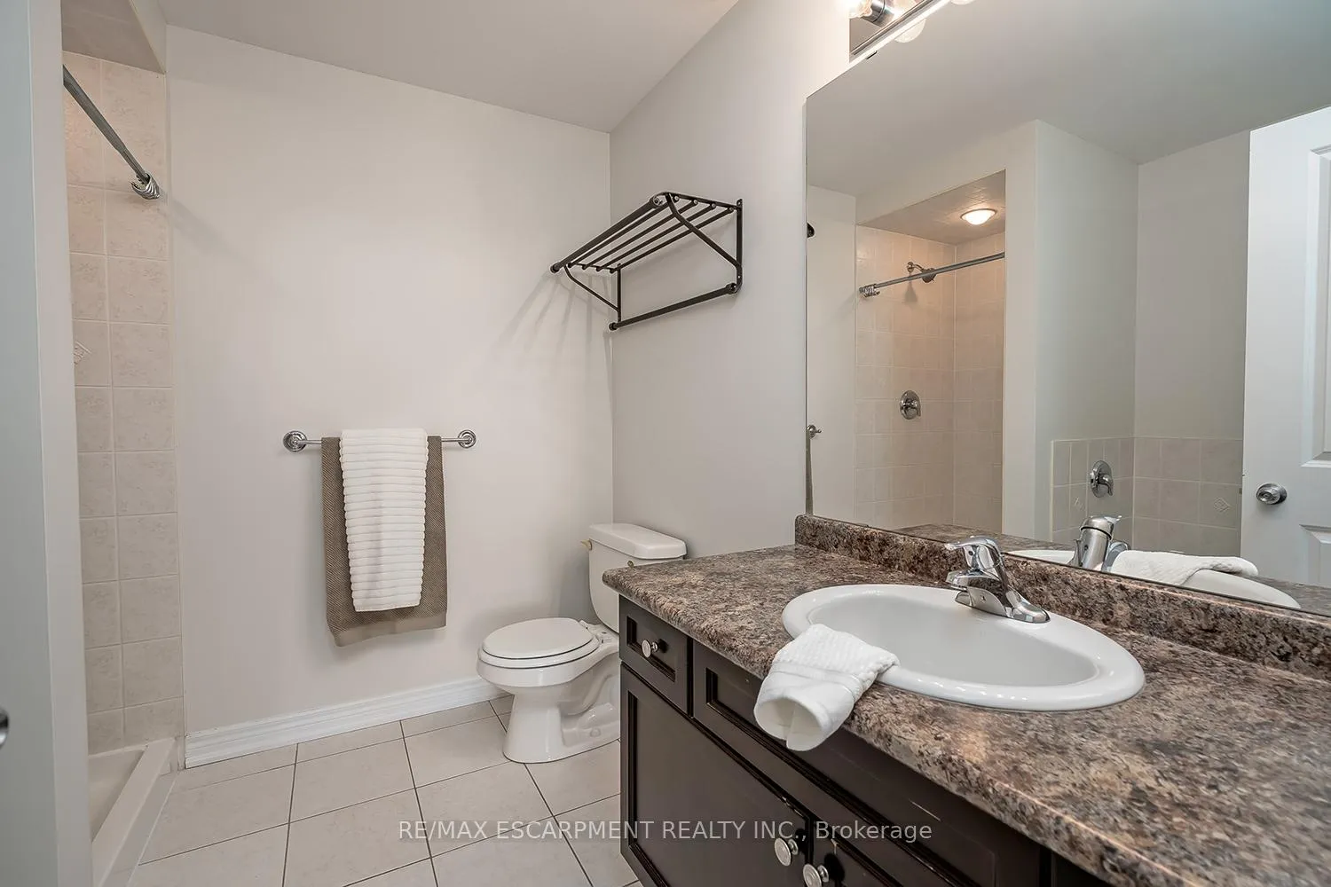 Photo 20 of Unit 503, 396 Plains Road E, Burlington, LaSalle — HOMEH