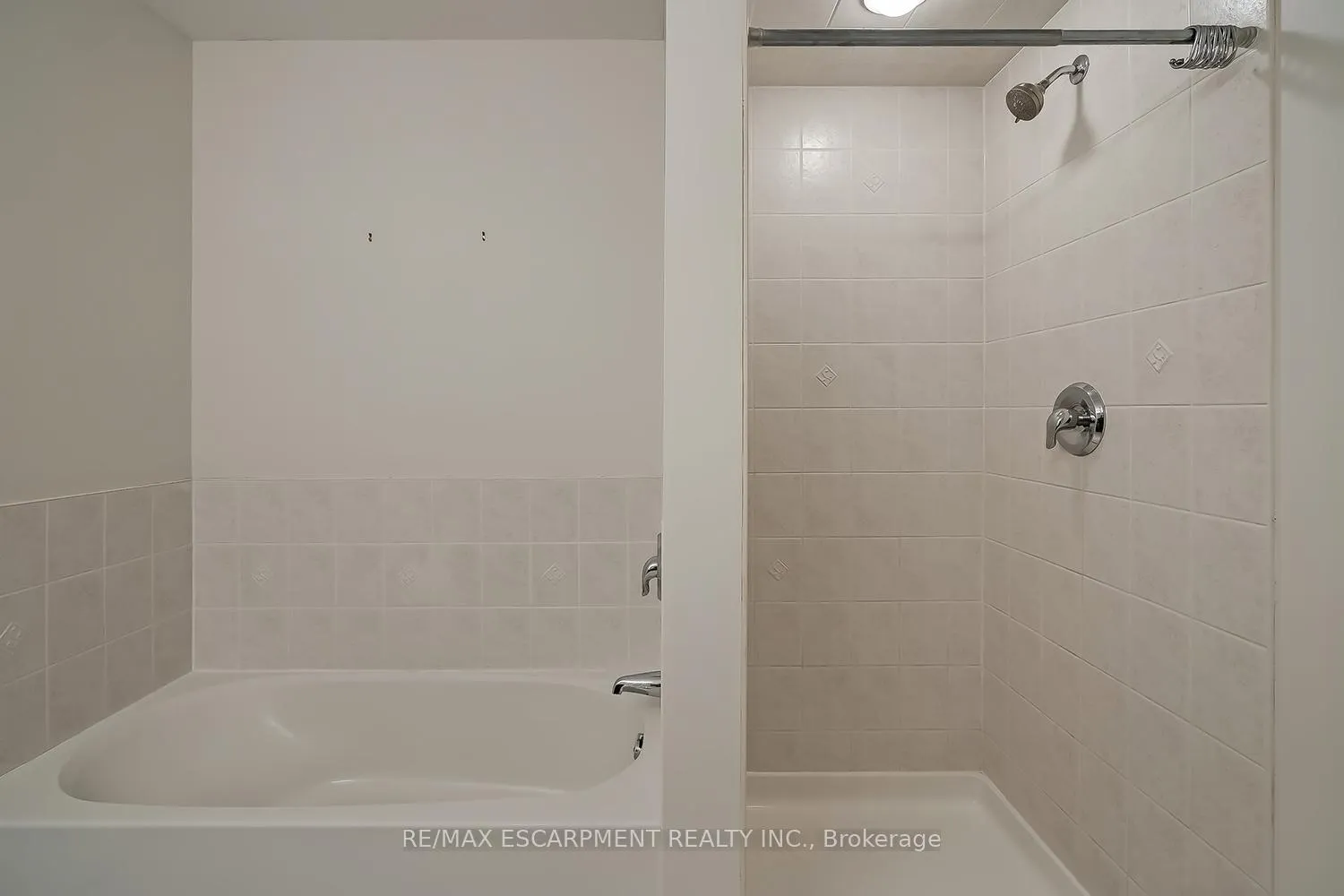 Photo 21 of Unit 503, 396 Plains Road E, Burlington, LaSalle — HOMEH