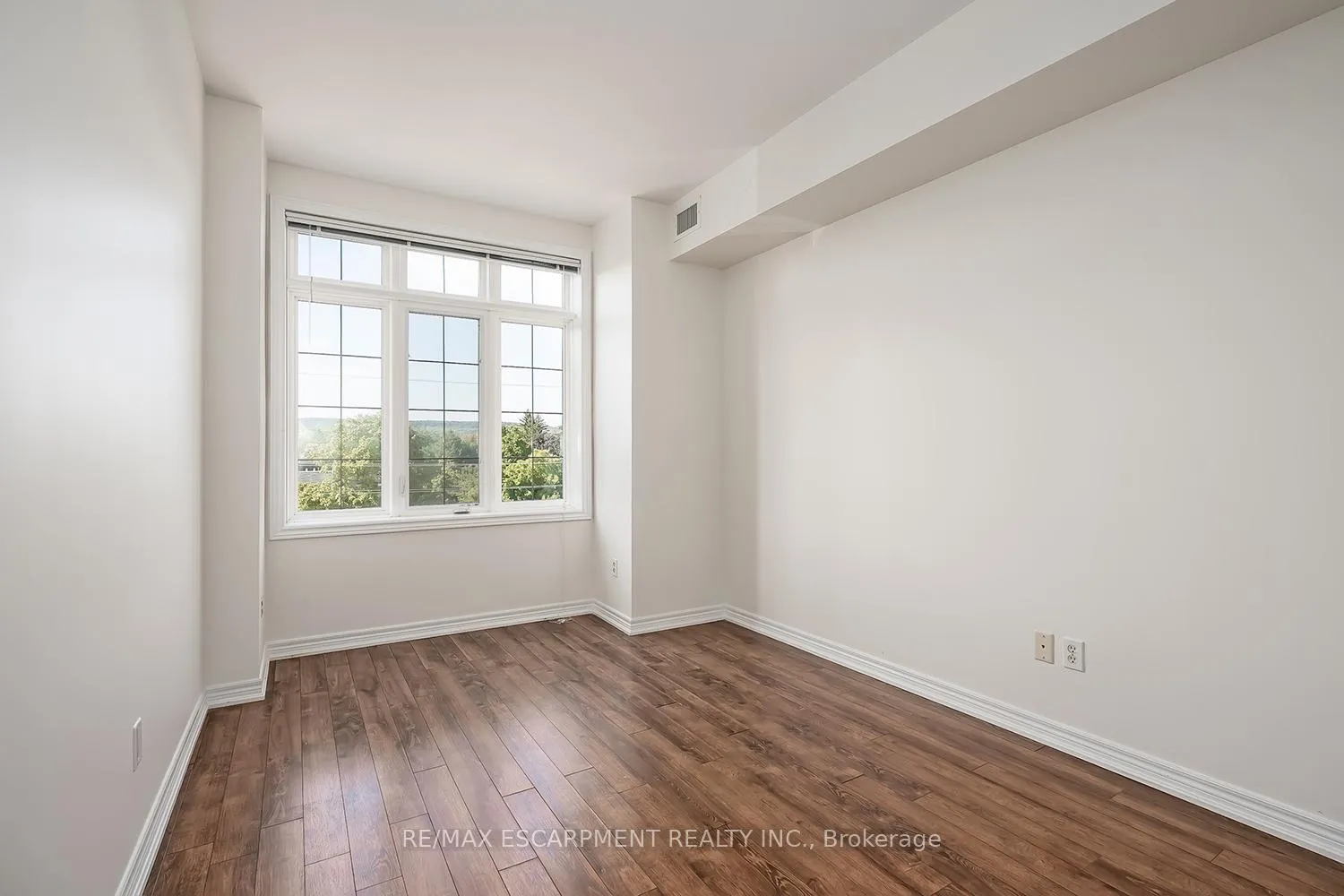 Photo 22 of Unit 503, 396 Plains Road E, Burlington, LaSalle — HOMEH
