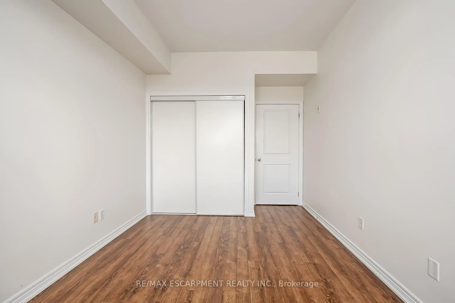 Photo 23 of Unit 503, 396 Plains Road E, Burlington, LaSalle — HOMEH
