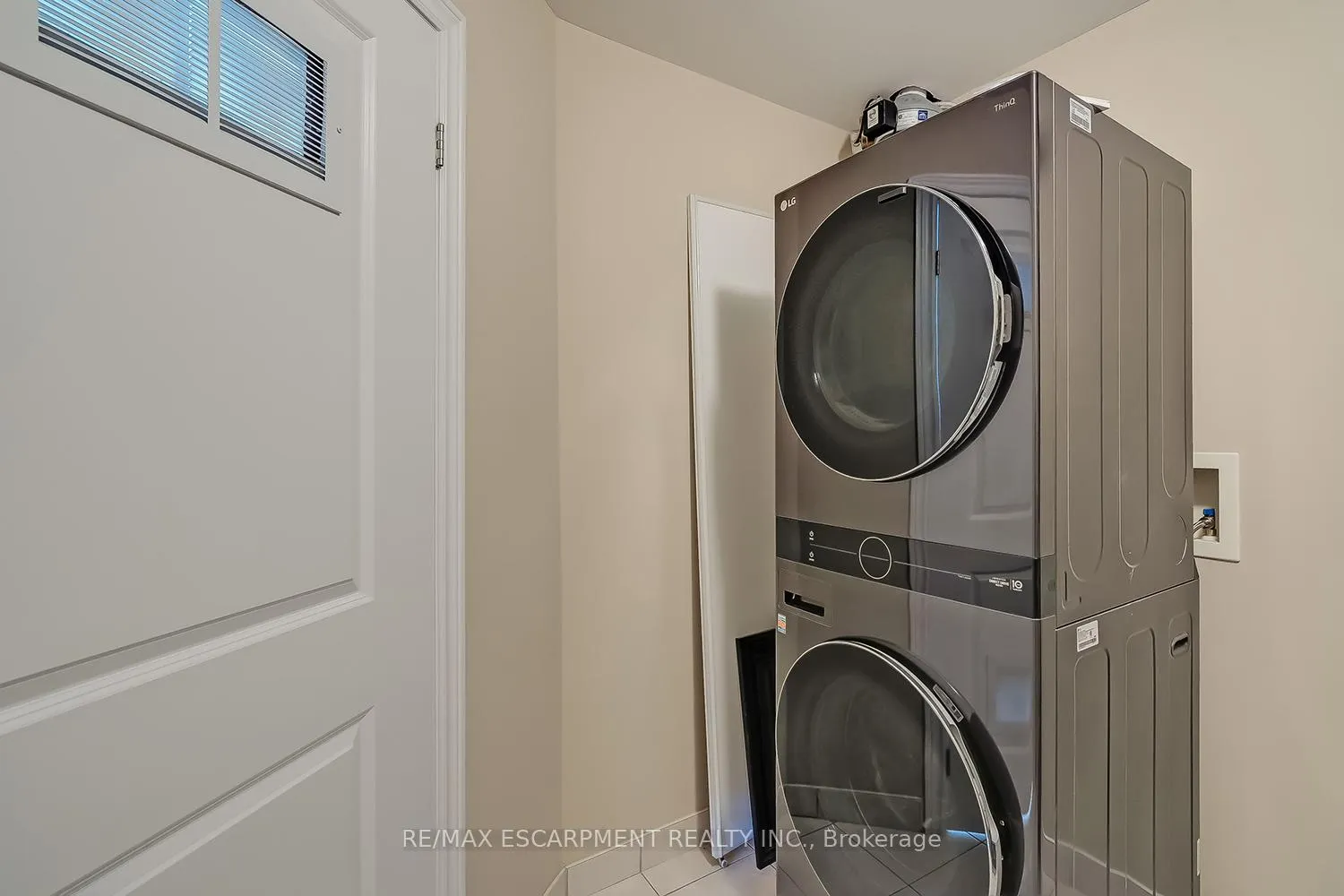 Photo 25 of Unit 503, 396 Plains Road E, Burlington, LaSalle — HOMEH