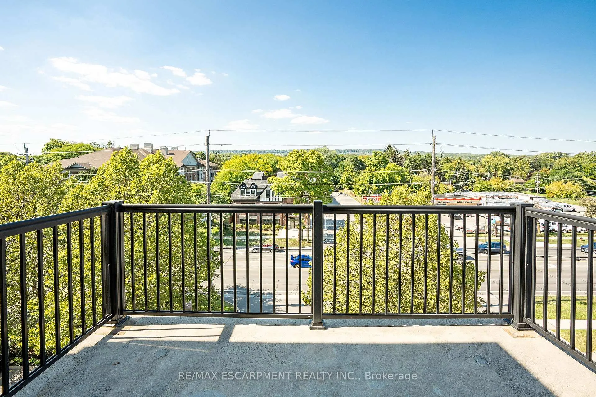 Photo 26 of Unit 503, 396 Plains Road E, Burlington, LaSalle — HOMEH