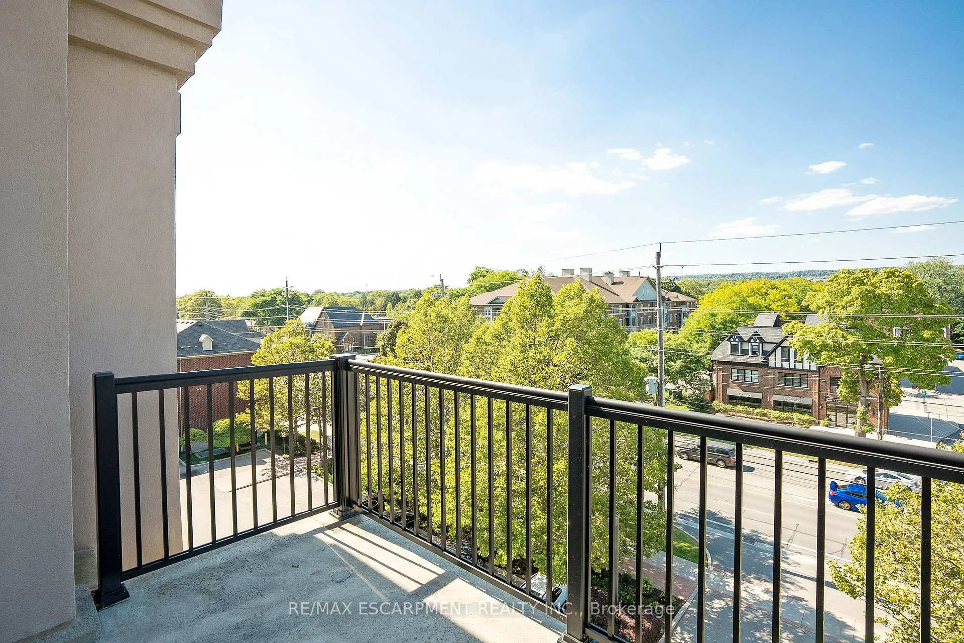 Photo 28 of Unit 503, 396 Plains Road E, Burlington, LaSalle — HOMEH