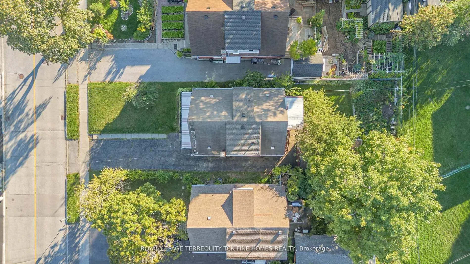 Photo 3 of 28 Lynvalley Crescent, Scarborough, Wexford-Maryvale — HOMEH