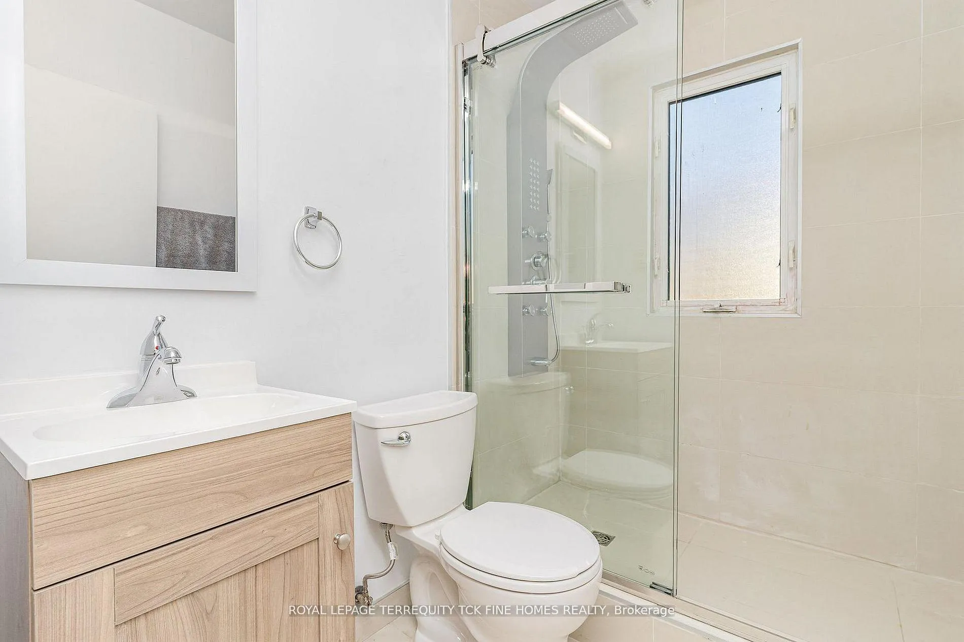 Photo 6 of 28 Lynvalley Crescent, Scarborough, Wexford-Maryvale — HOMEH