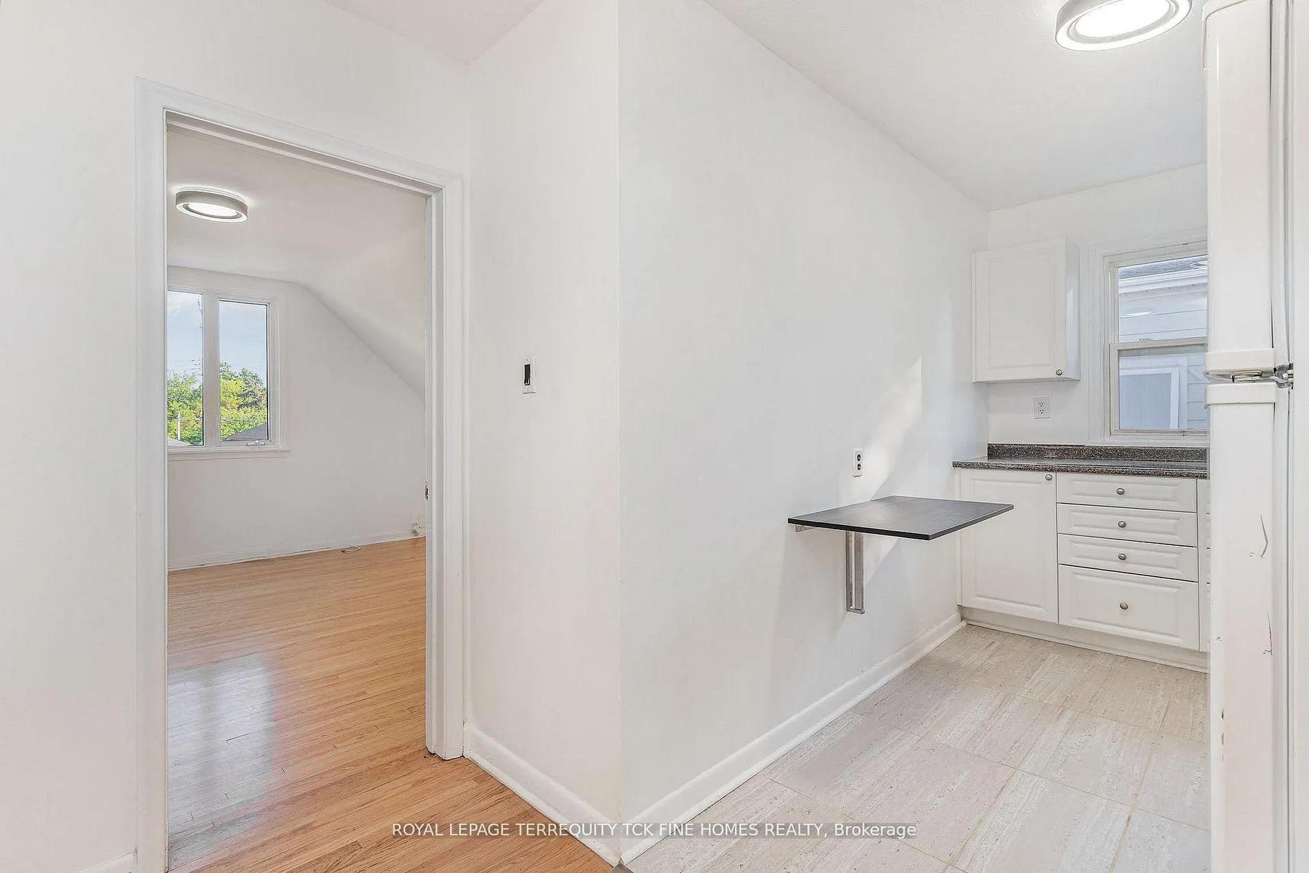 Photo 9 of 28 Lynvalley Crescent, Scarborough, Wexford-Maryvale — HOMEH