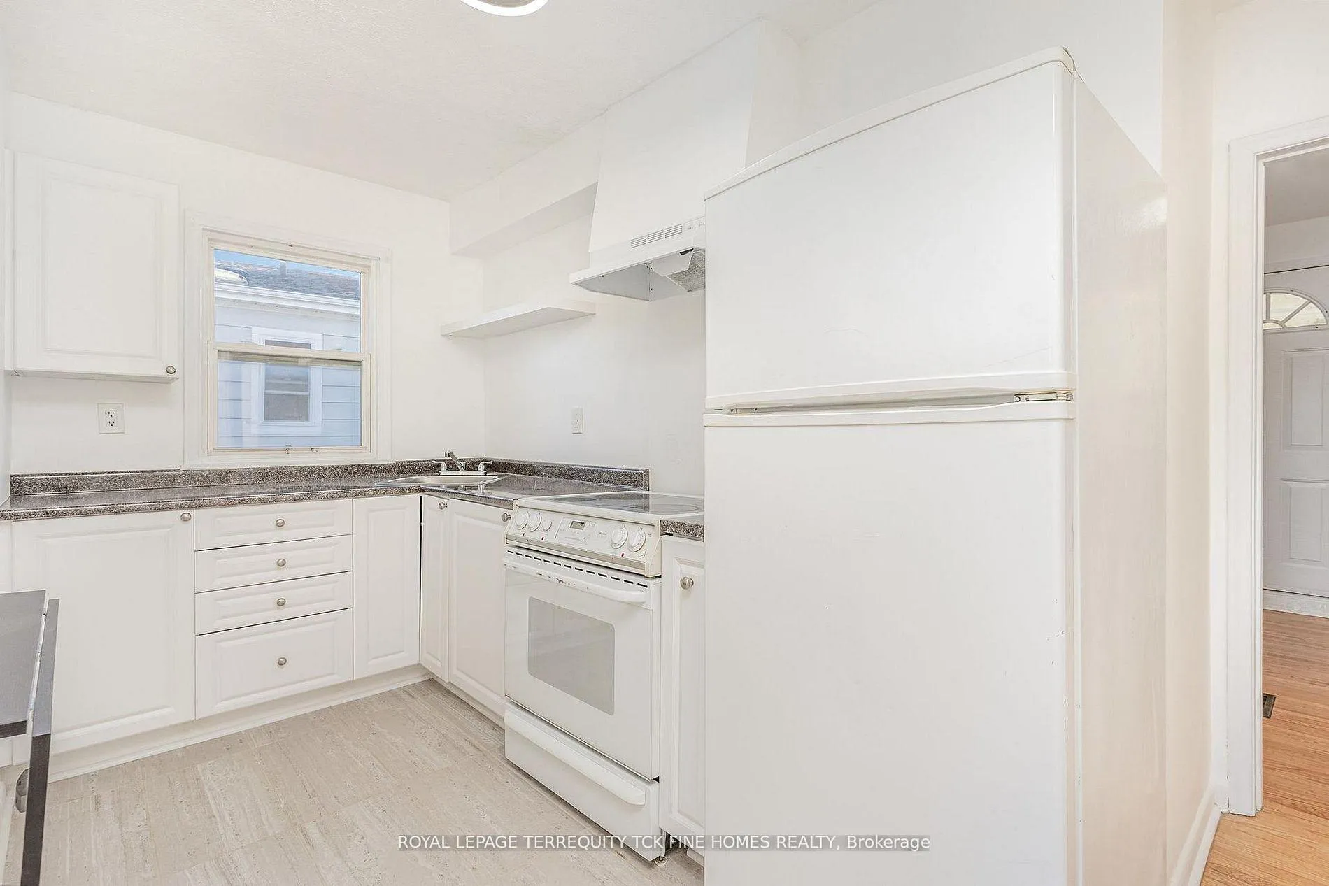 Photo 10 of 28 Lynvalley Crescent, Scarborough, Wexford-Maryvale — HOMEH