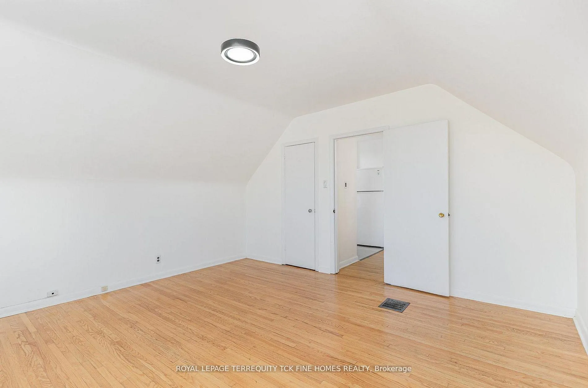 Photo 11 of 28 Lynvalley Crescent, Scarborough, Wexford-Maryvale — HOMEH