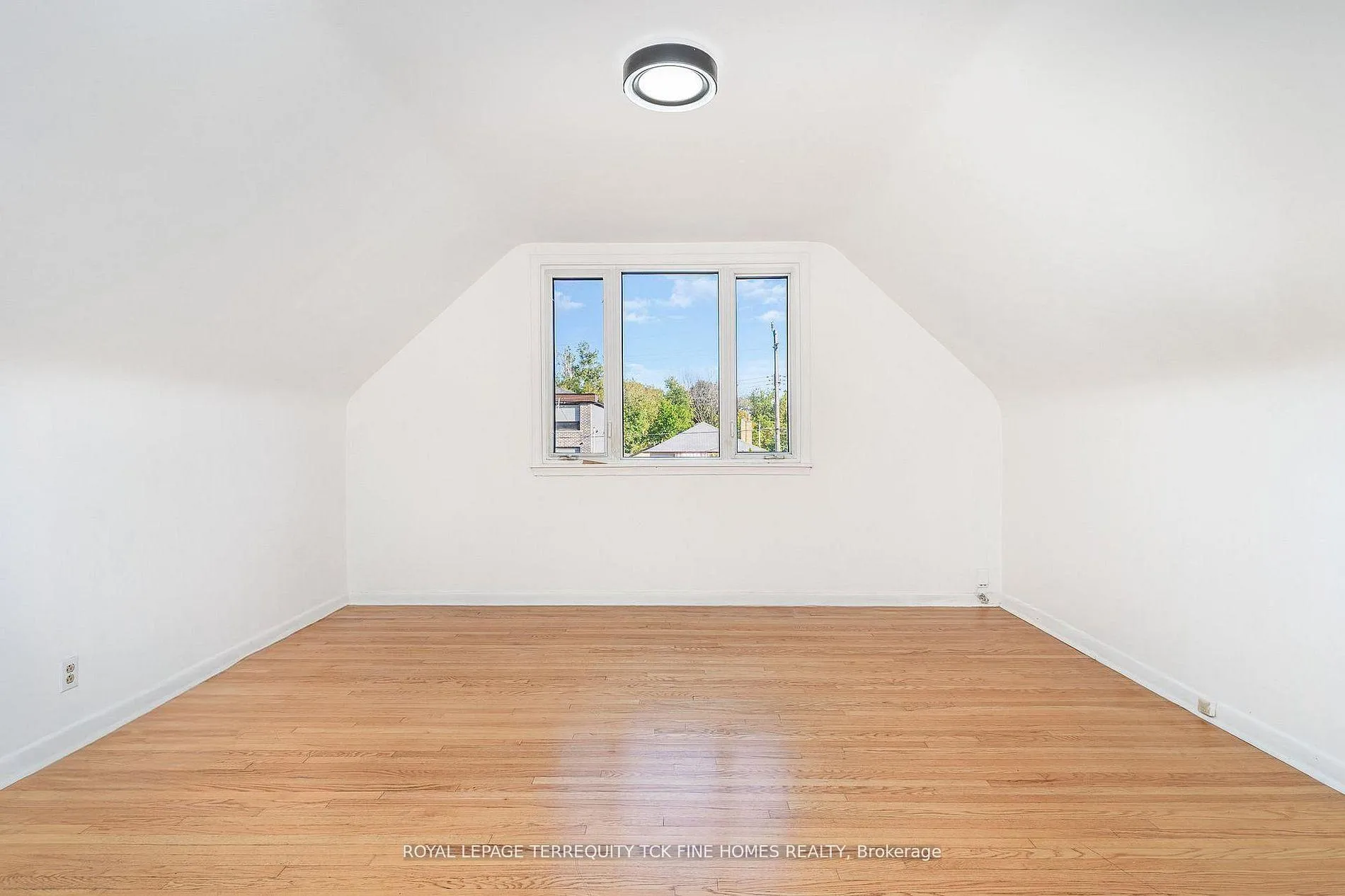 Photo 12 of 28 Lynvalley Crescent, Scarborough, Wexford-Maryvale — HOMEH