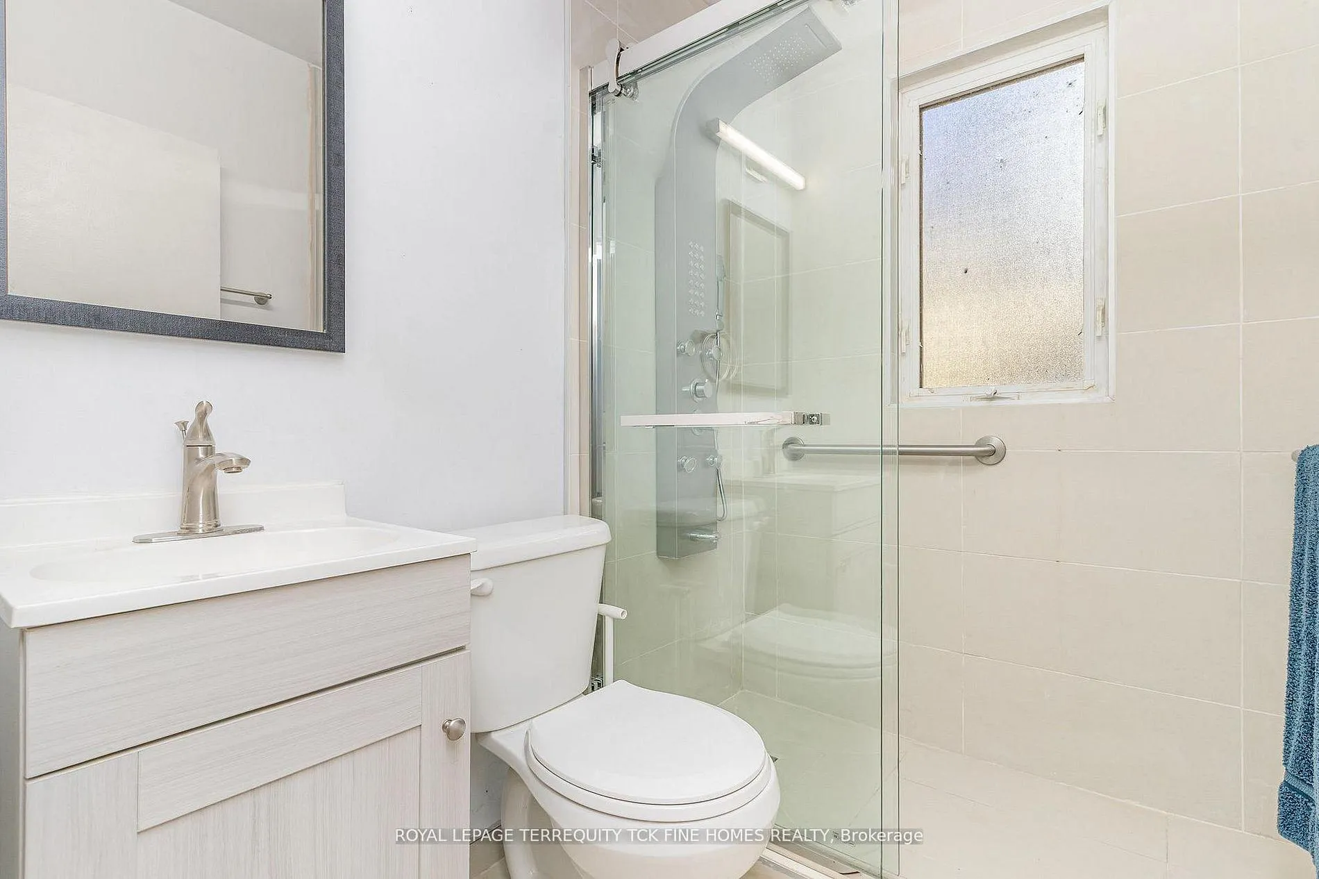 Photo 13 of 28 Lynvalley Crescent, Scarborough, Wexford-Maryvale — HOMEH