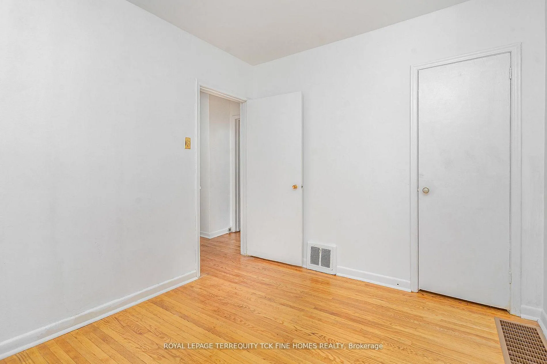 Photo 14 of 28 Lynvalley Crescent, Scarborough, Wexford-Maryvale — HOMEH
