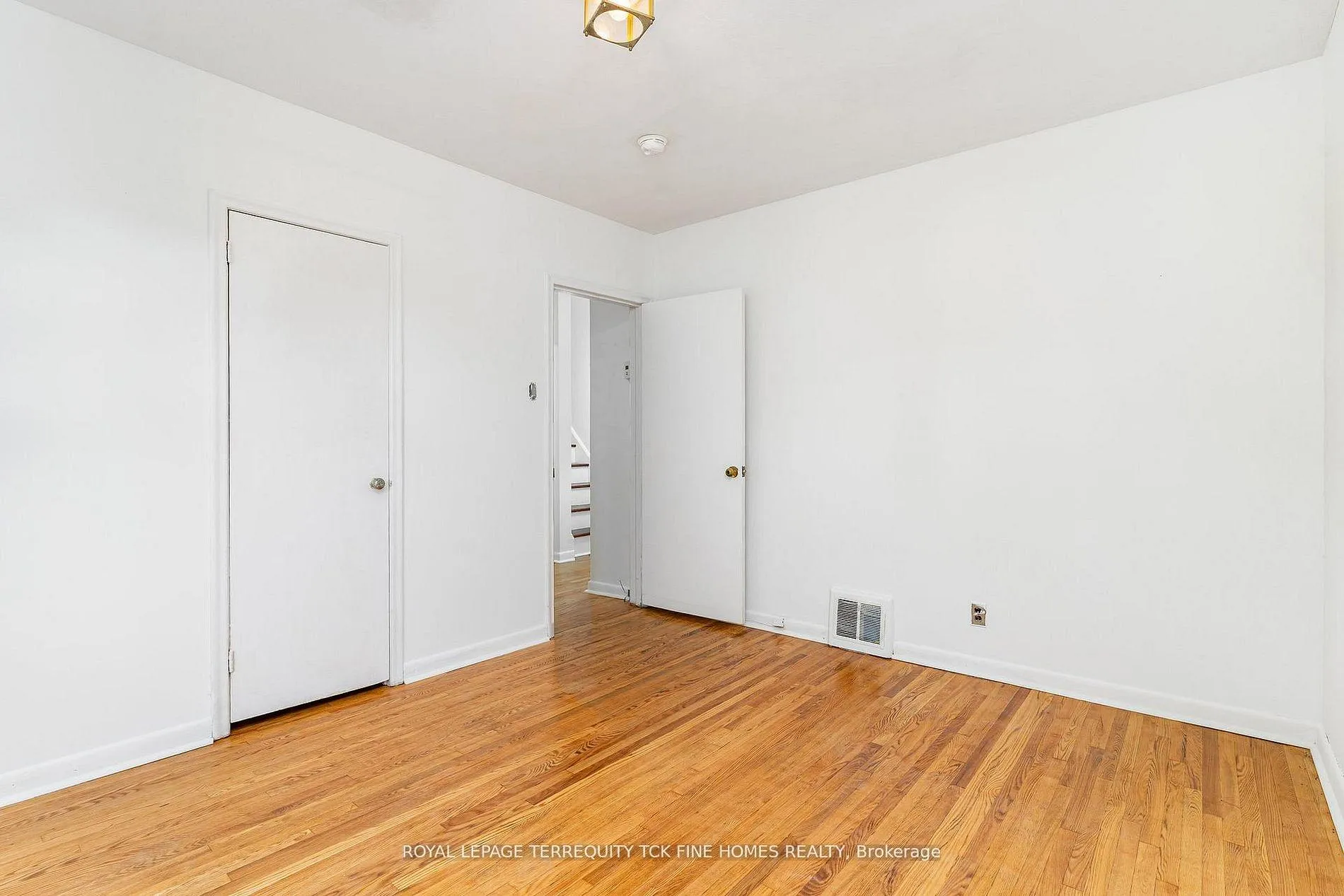 Photo 16 of 28 Lynvalley Crescent, Scarborough, Wexford-Maryvale — HOMEH