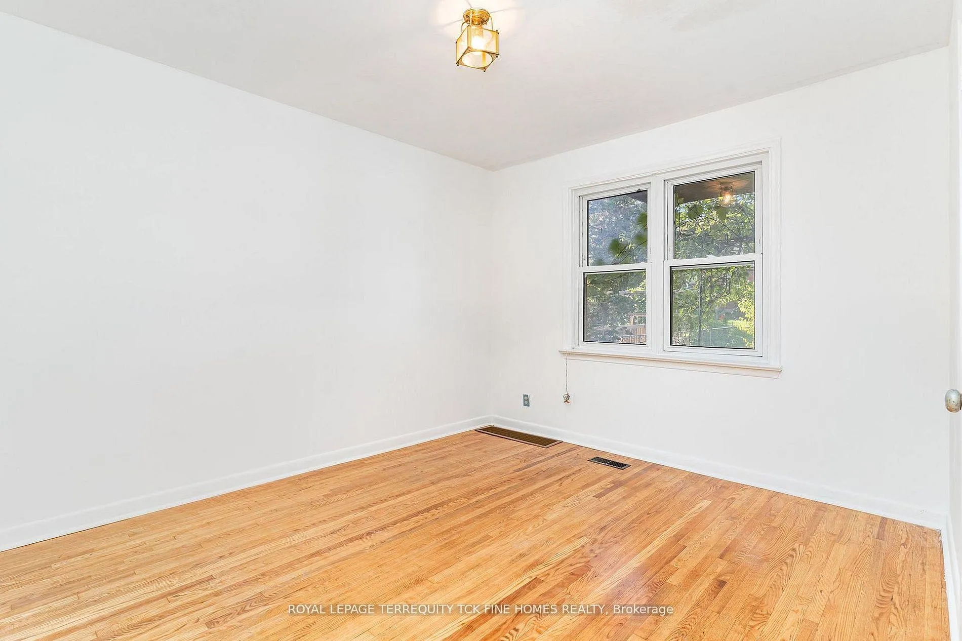 Photo 17 of 28 Lynvalley Crescent, Scarborough, Wexford-Maryvale — HOMEH
