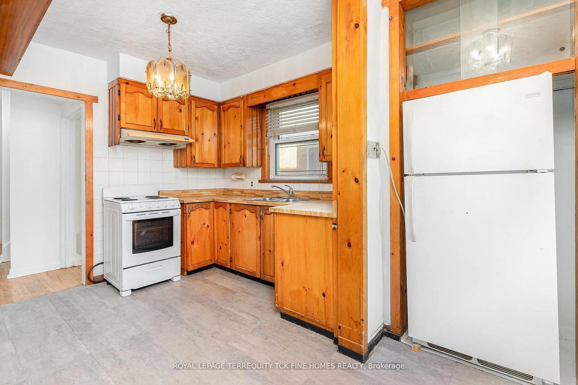 Photo 19 of 28 Lynvalley Crescent, Scarborough, Wexford-Maryvale — HOMEH