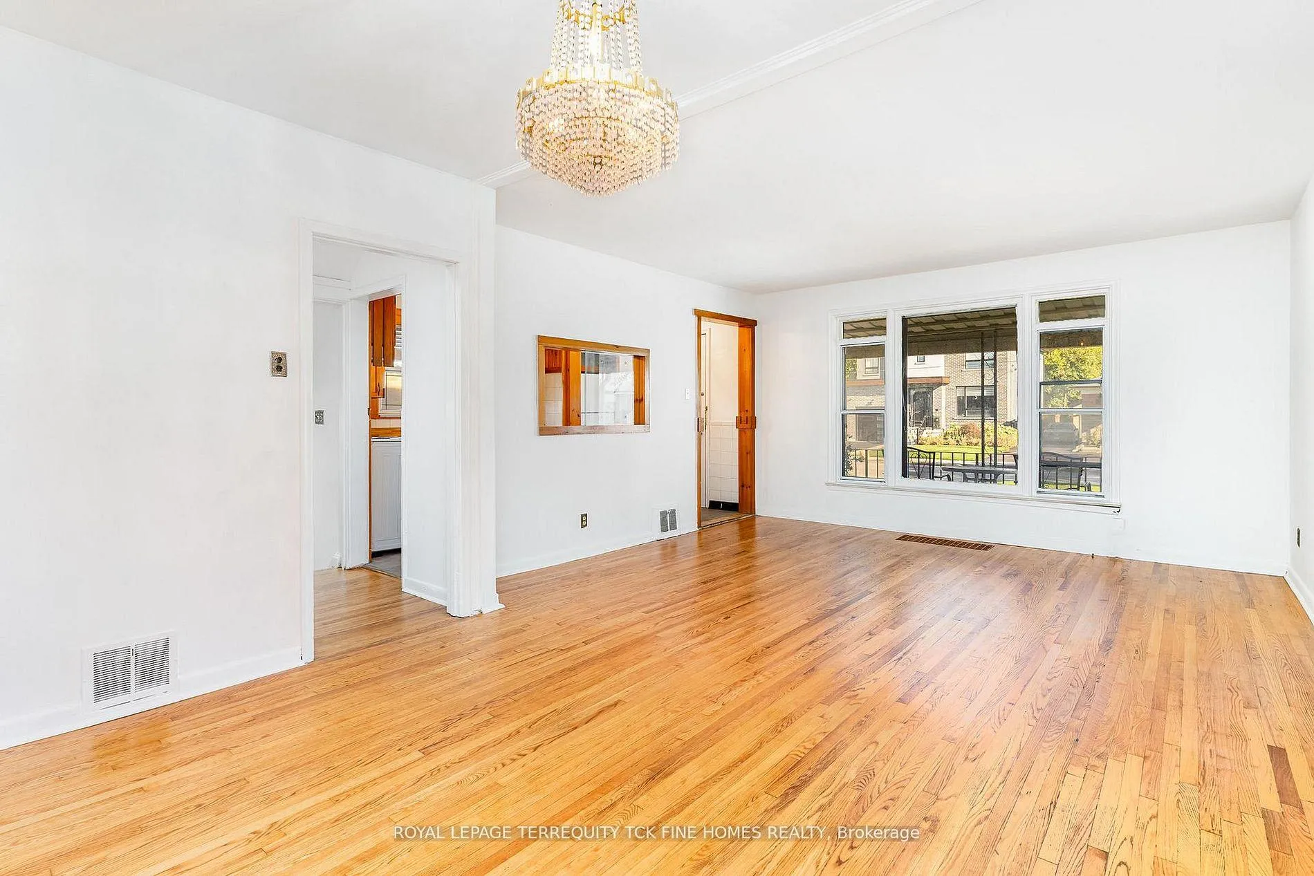 Photo 20 of 28 Lynvalley Crescent, Scarborough, Wexford-Maryvale — HOMEH