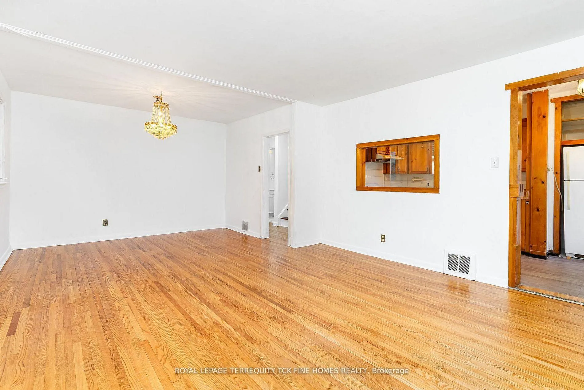 Photo 22 of 28 Lynvalley Crescent, Scarborough, Wexford-Maryvale — HOMEH