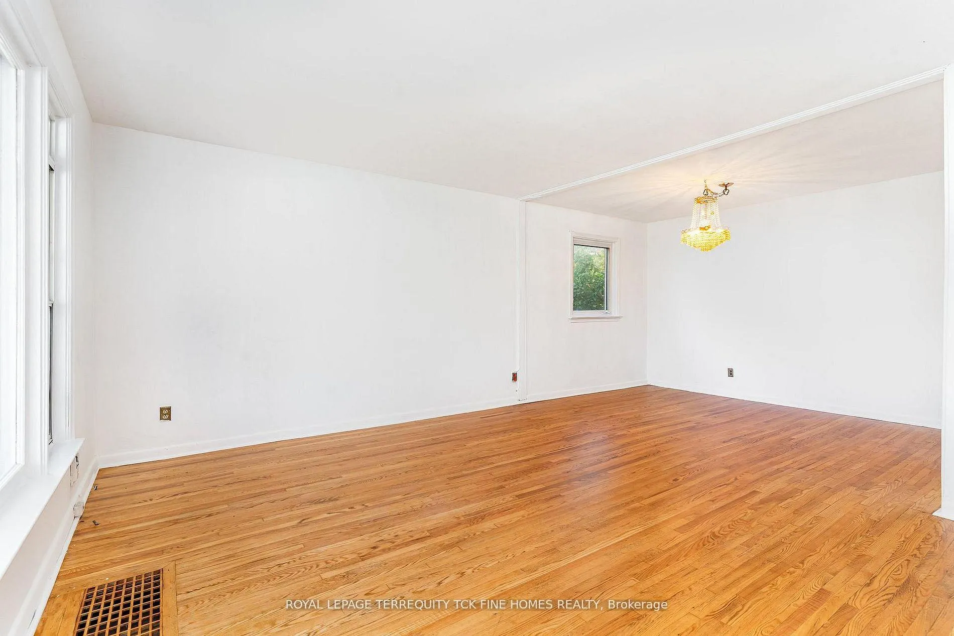 Photo 23 of 28 Lynvalley Crescent, Scarborough, Wexford-Maryvale — HOMEH
