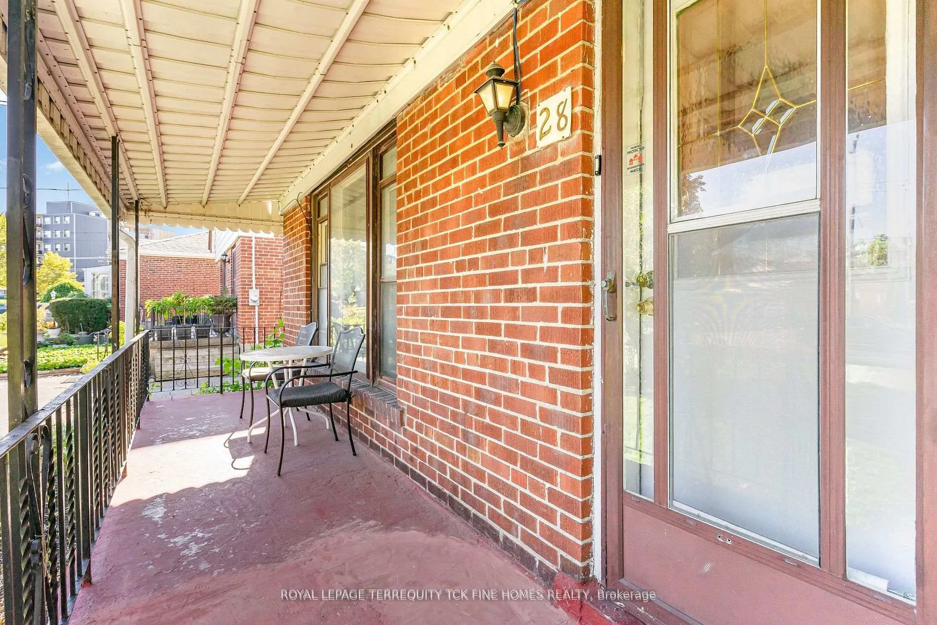 Photo 24 of 28 Lynvalley Crescent, Scarborough, Wexford-Maryvale — HOMEH