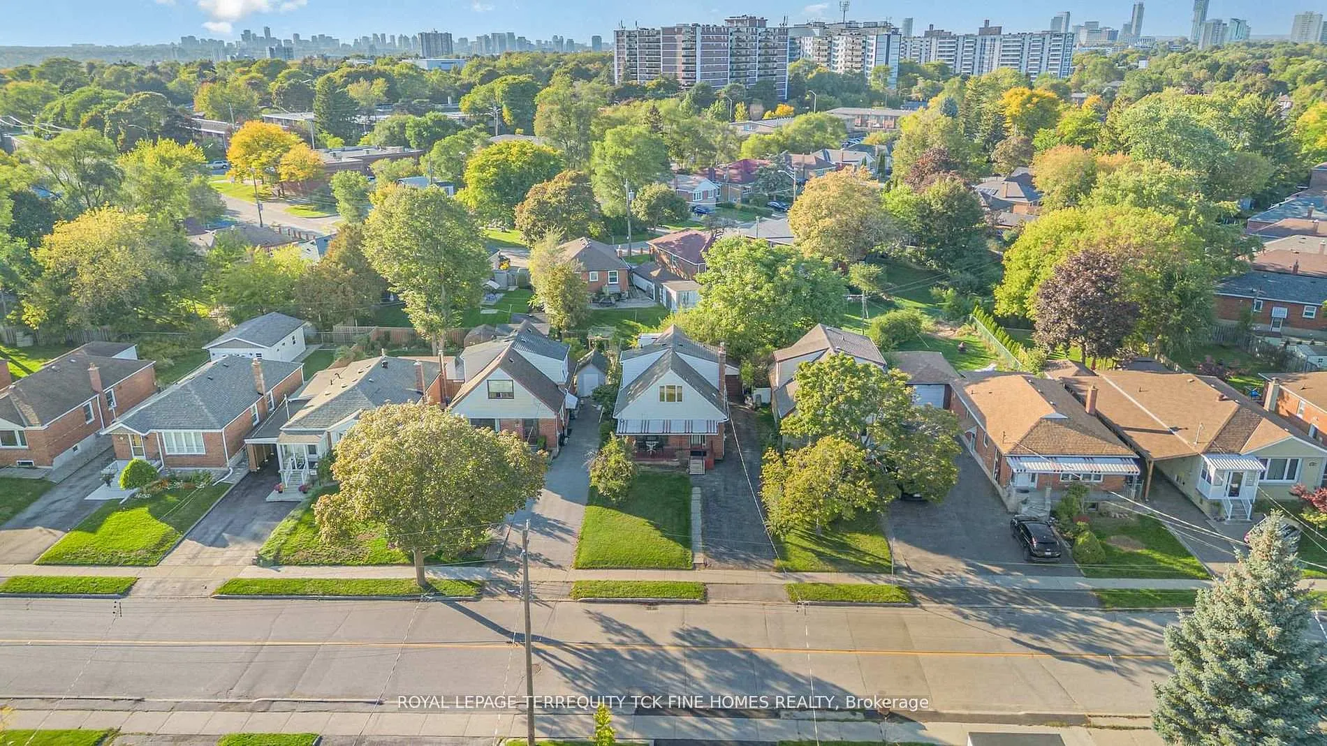 Photo 25 of 28 Lynvalley Crescent, Scarborough, Wexford-Maryvale — HOMEH