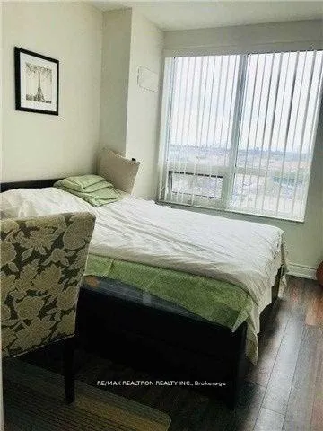 Photo 7 of Unit 1505, 50 Clegg Rd, Markham, Unionville — HOMEH
