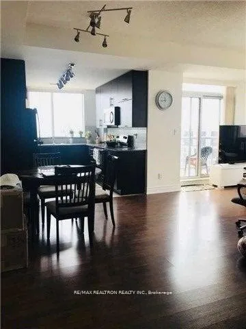 Photo 8 of Unit 1505, 50 Clegg Rd, Markham, Unionville — HOMEH