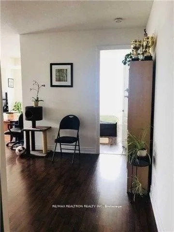 Photo 10 of Unit 1505, 50 Clegg Rd, Markham, Unionville — HOMEH