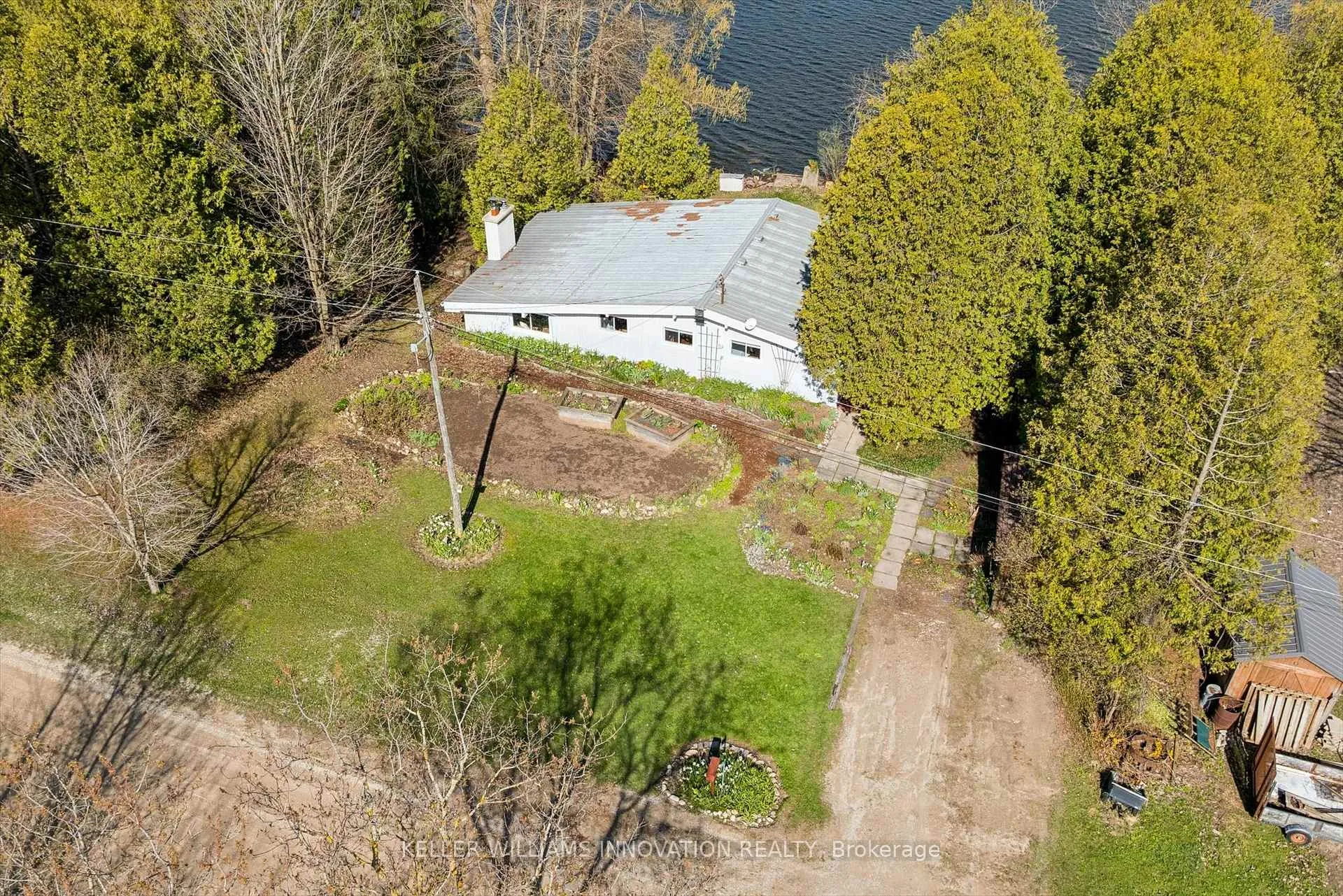 Photo 4 of 68 Dankert Lake Road, Brockton — HOMEH