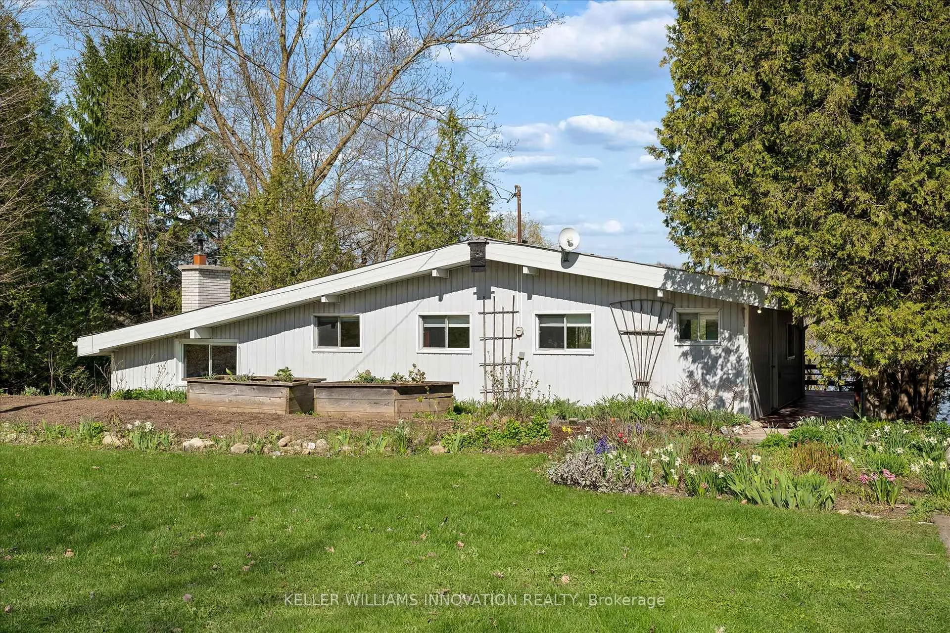 Photo 13 of 68 Dankert Lake Road, Brockton — HOMEH