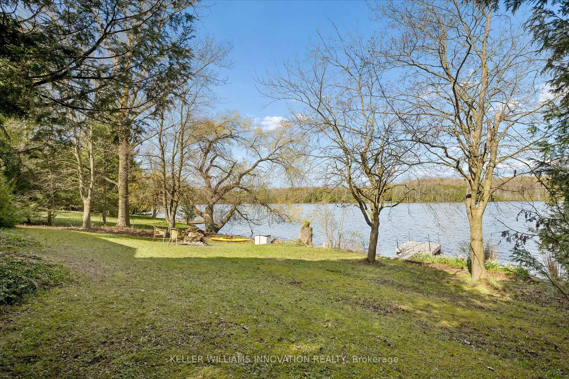 Photo 19 of 68 Dankert Lake Road, Brockton — HOMEH