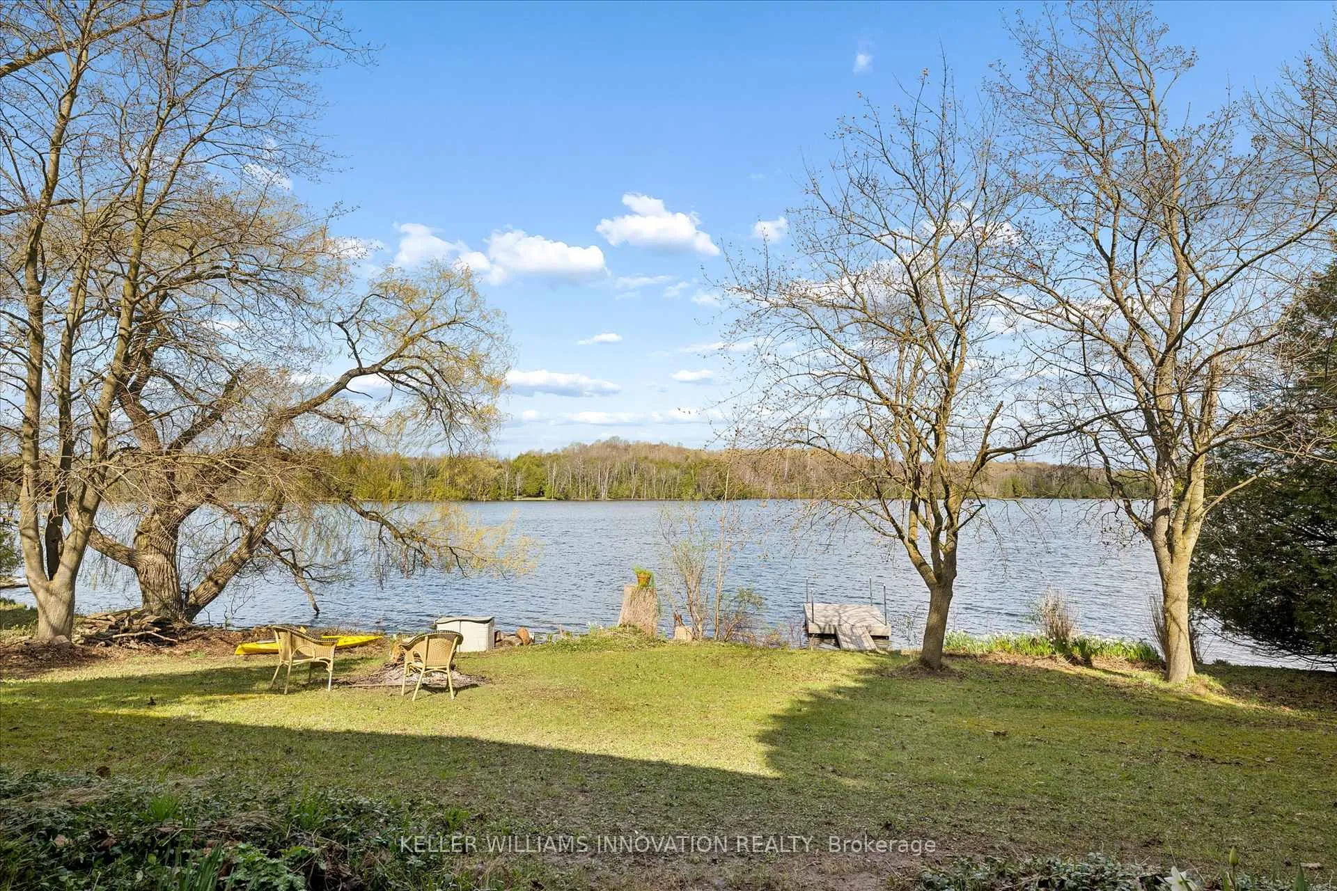 Photo 20 of 68 Dankert Lake Road, Brockton — HOMEH