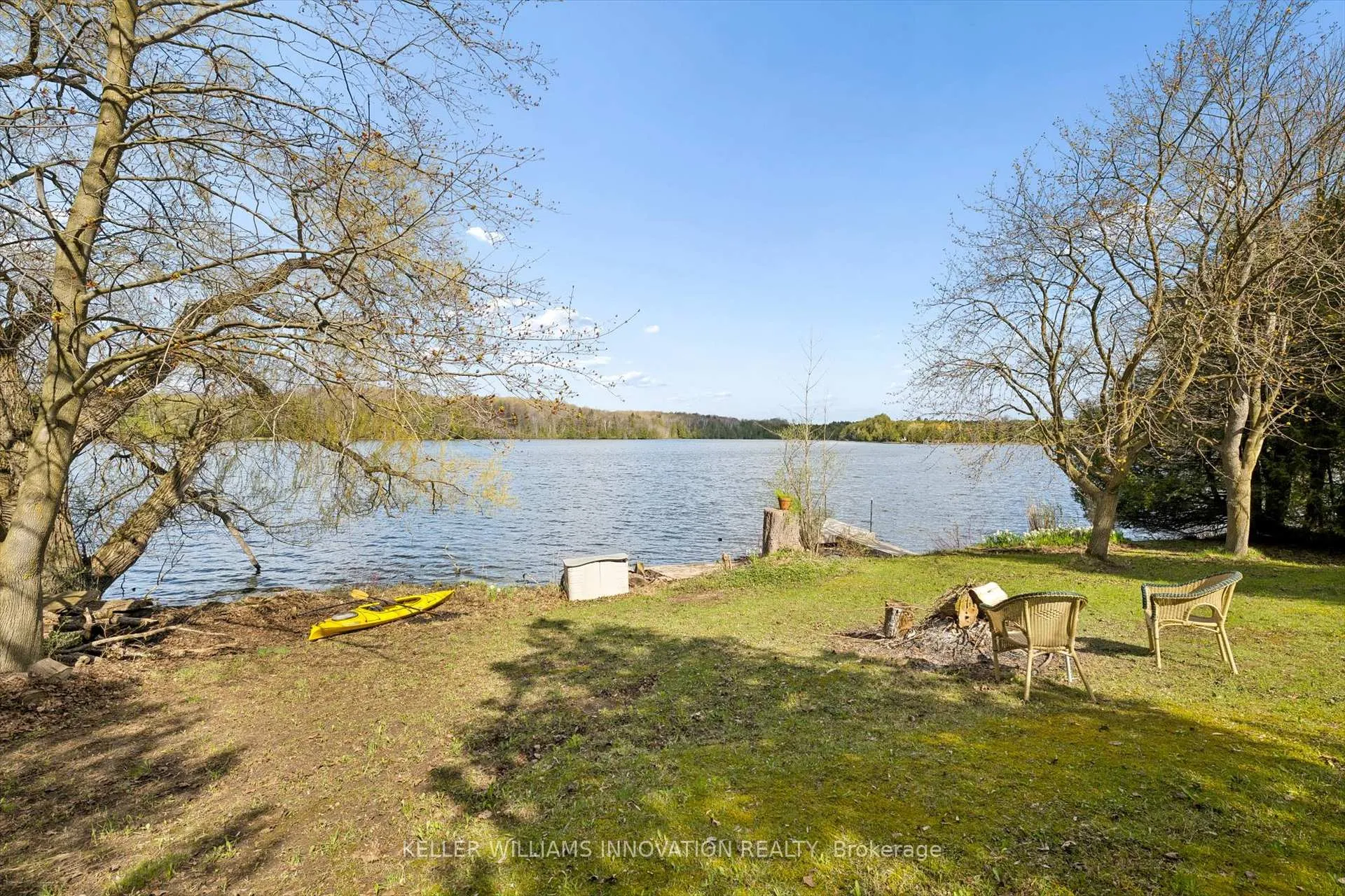 Photo 21 of 68 Dankert Lake Road, Brockton — HOMEH