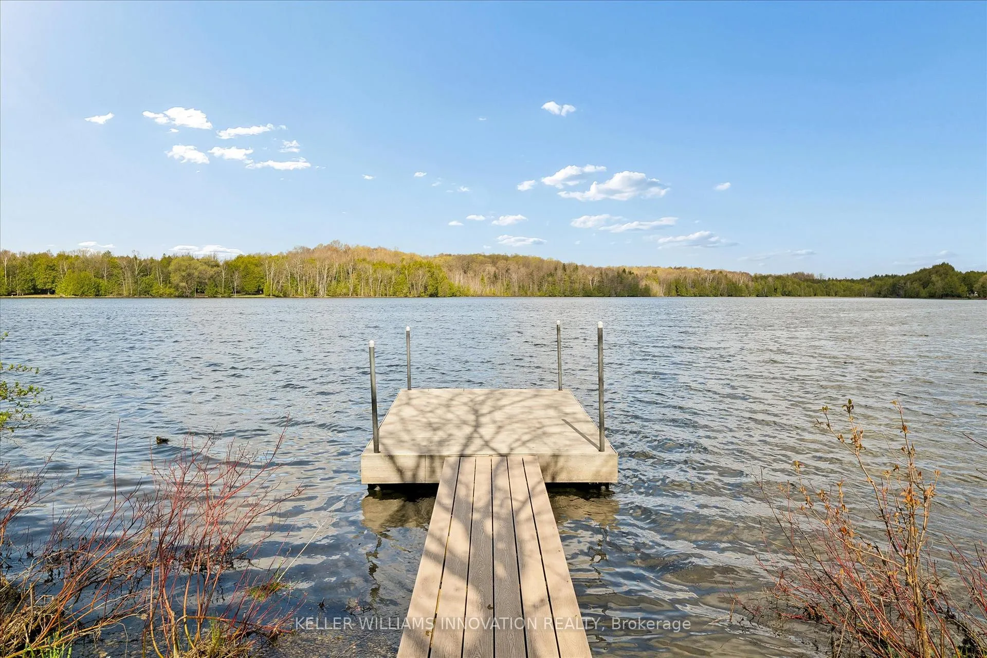 Photo 22 of 68 Dankert Lake Road, Brockton — HOMEH