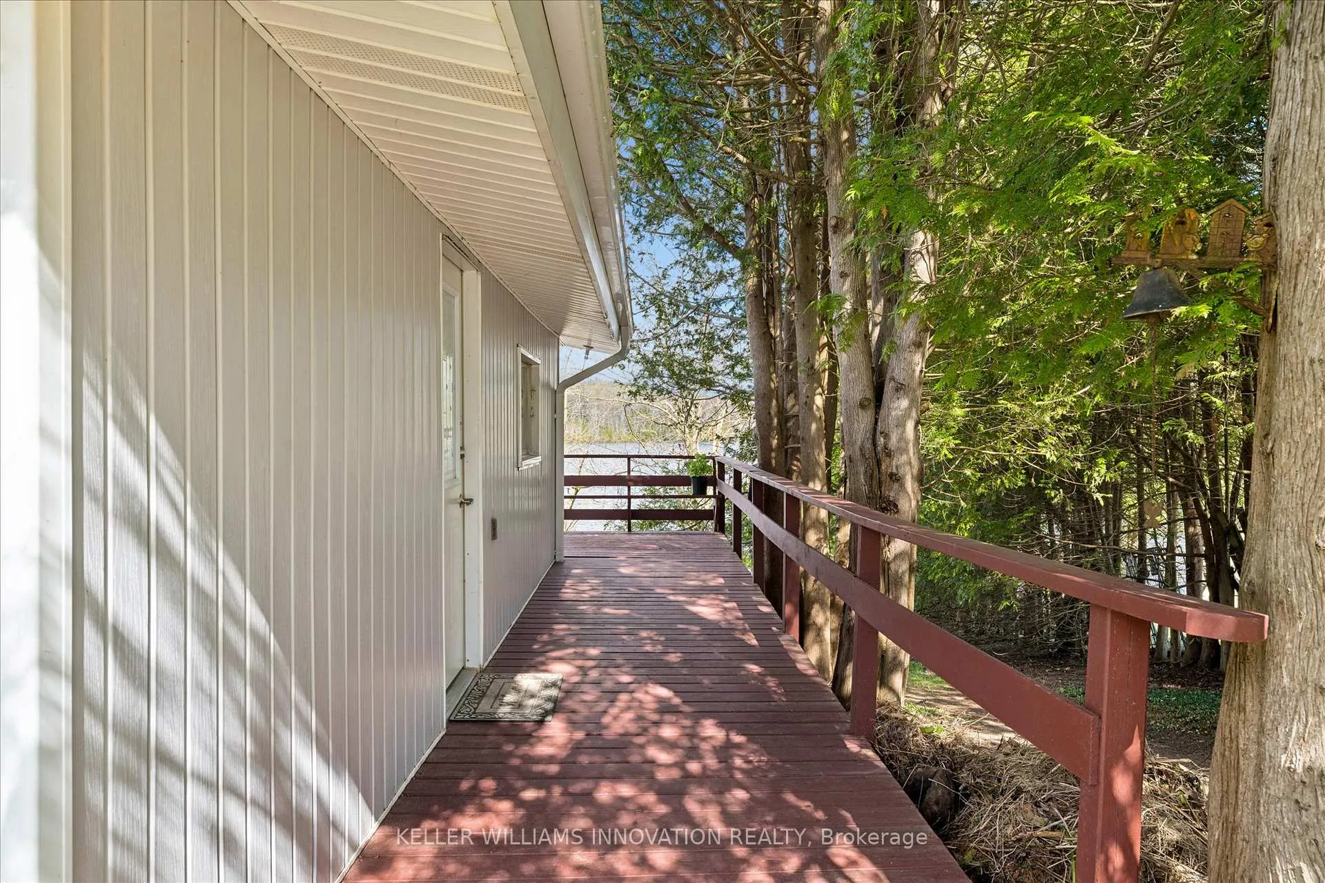 Photo 25 of 68 Dankert Lake Road, Brockton — HOMEH