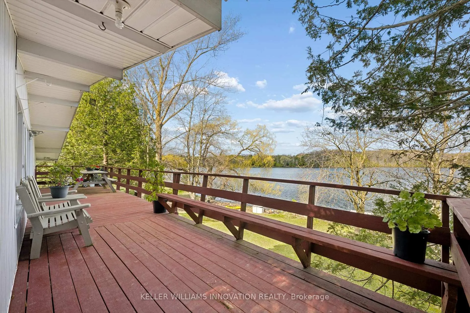 Photo 26 of 68 Dankert Lake Road, Brockton — HOMEH
