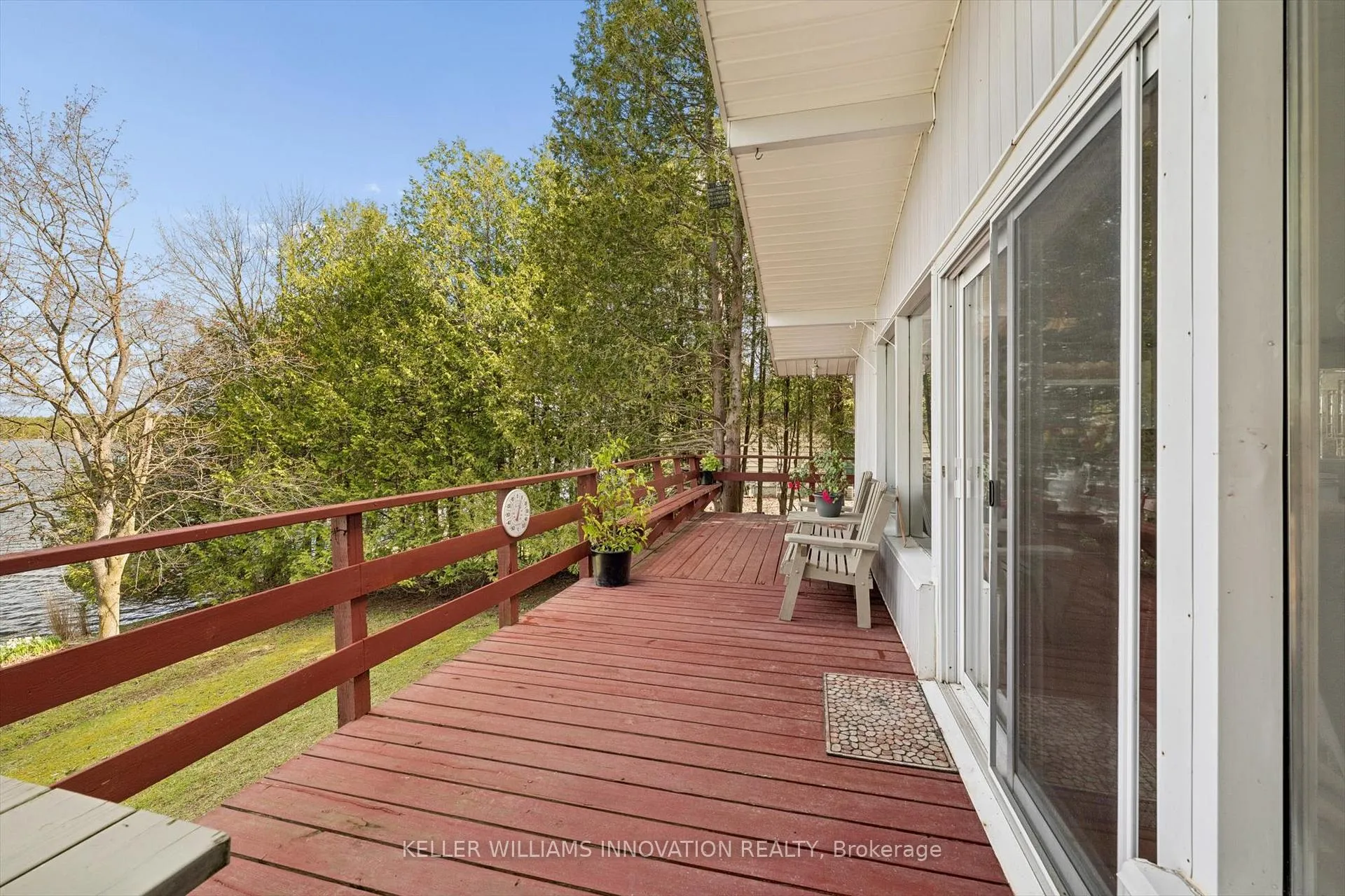 Photo 28 of 68 Dankert Lake Road, Brockton — HOMEH