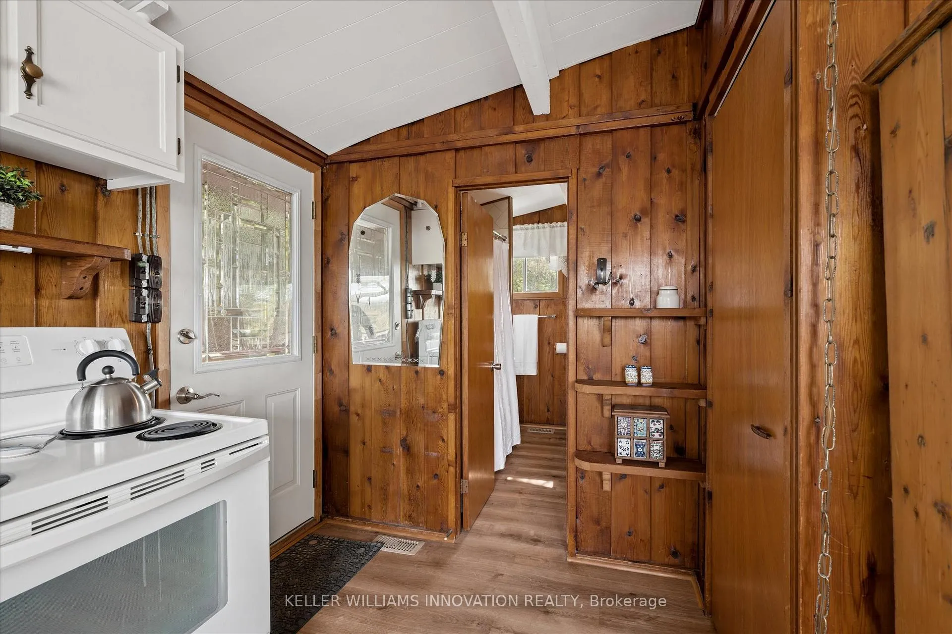 Photo 30 of 68 Dankert Lake Road, Brockton — HOMEH
