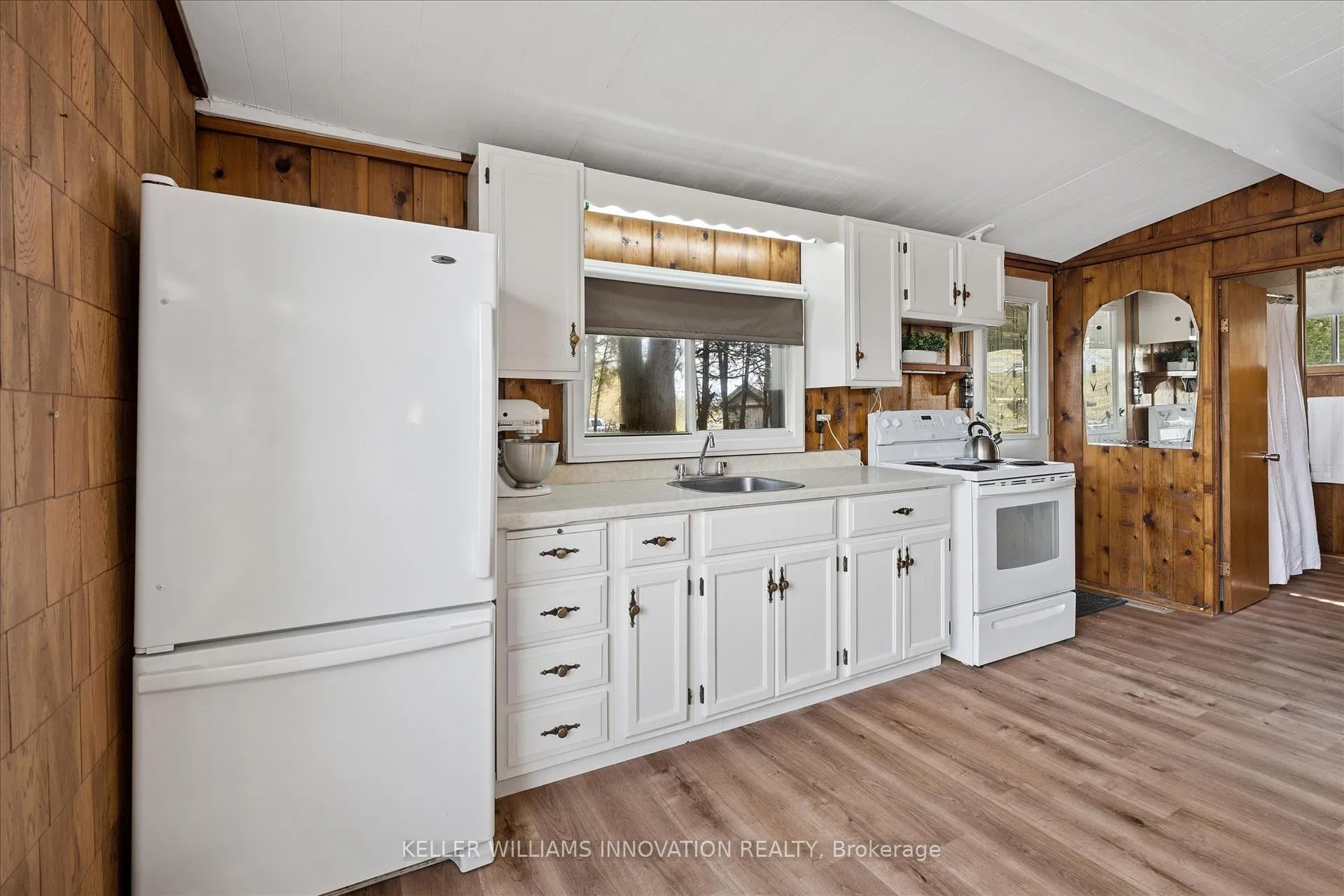 Photo 32 of 68 Dankert Lake Road, Brockton — HOMEH