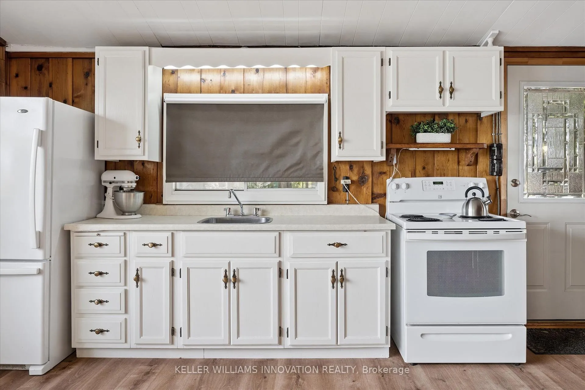 Photo 33 of 68 Dankert Lake Road, Brockton — HOMEH