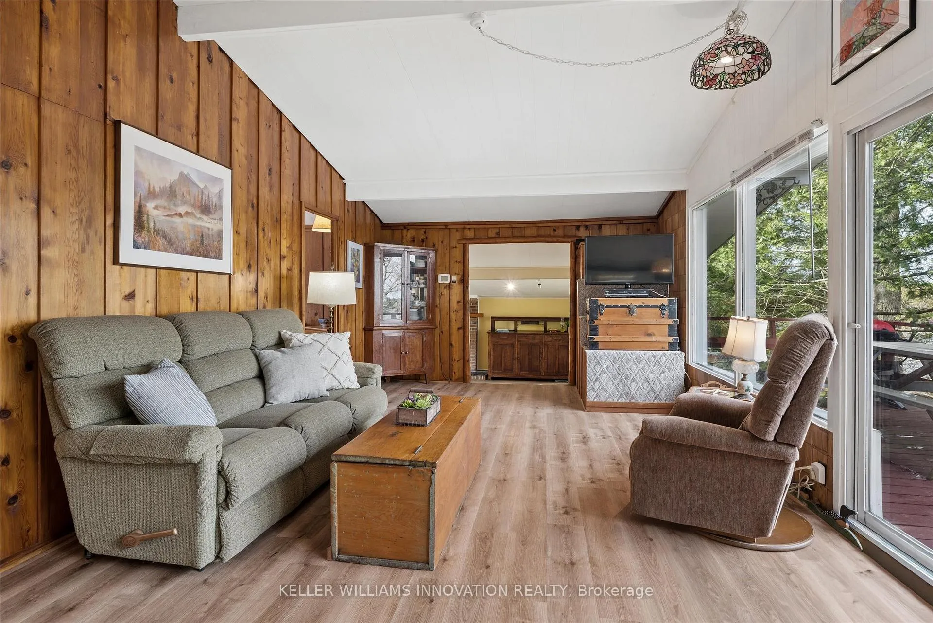Photo 36 of 68 Dankert Lake Road, Brockton — HOMEH
