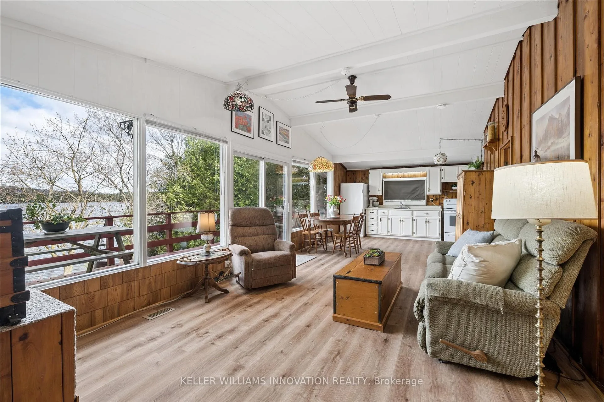 Photo 37 of 68 Dankert Lake Road, Brockton — HOMEH