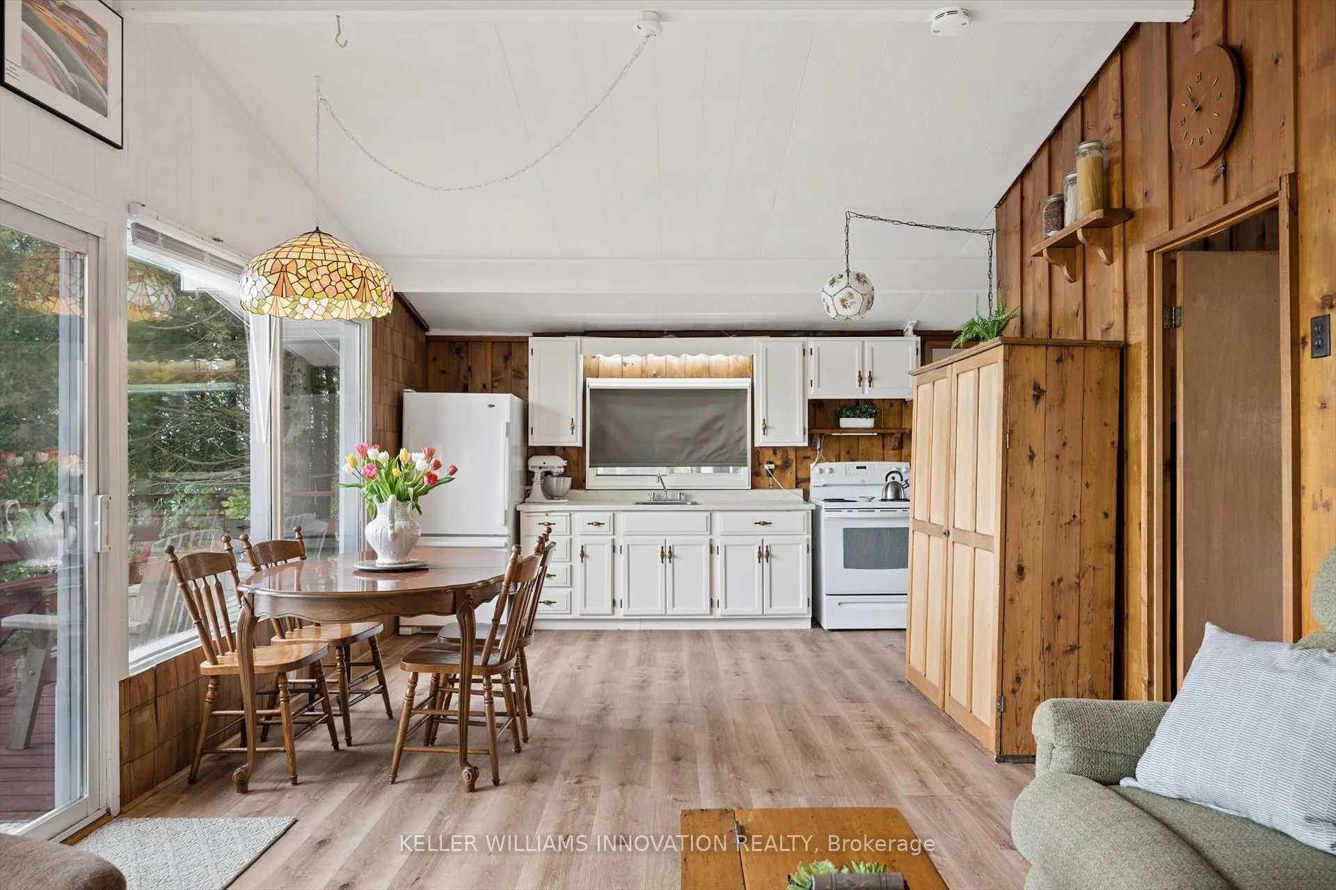 Photo 38 of 68 Dankert Lake Road, Brockton — HOMEH