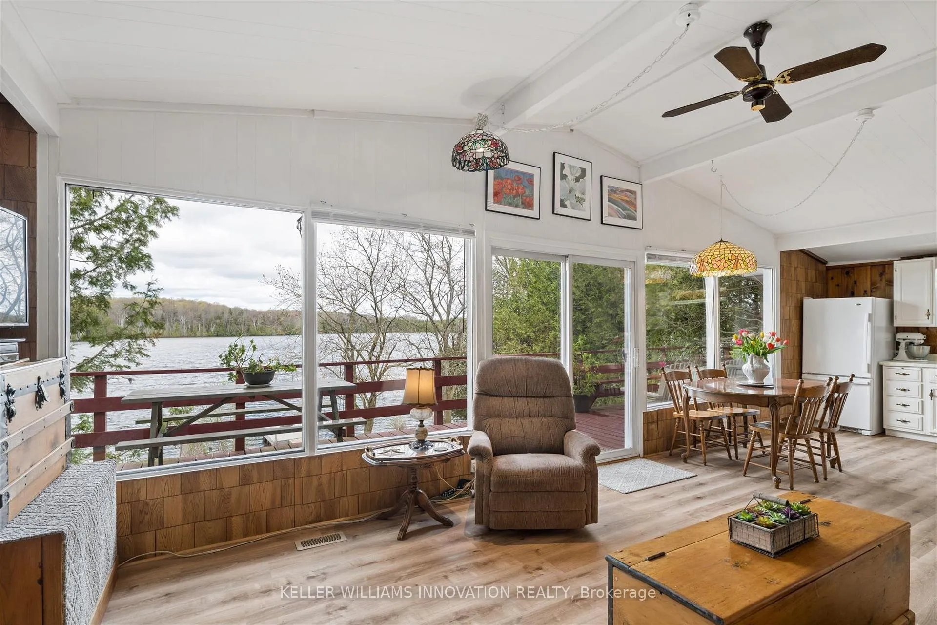 Photo 39 of 68 Dankert Lake Road, Brockton — HOMEH