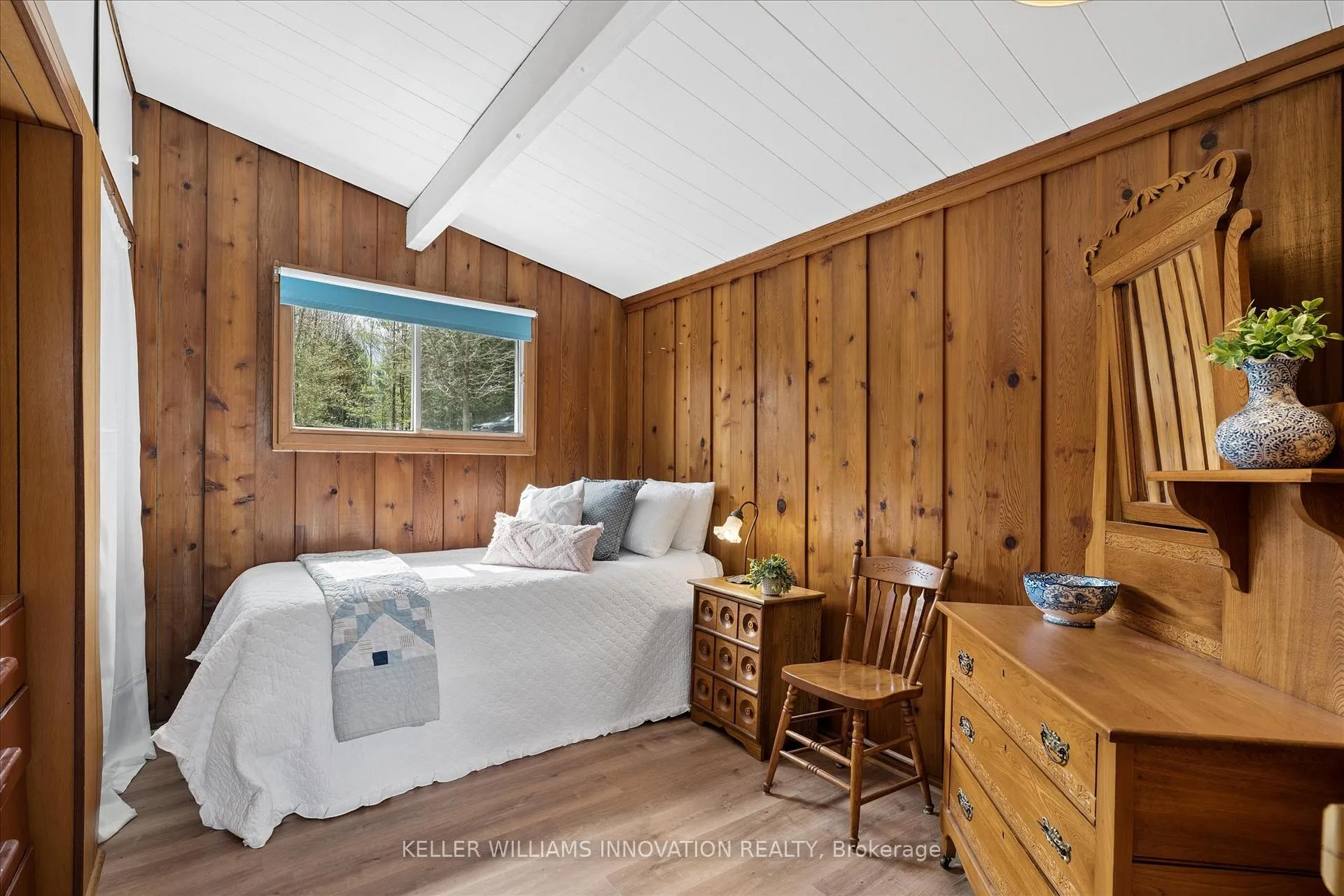 Photo 41 of 68 Dankert Lake Road, Brockton — HOMEH