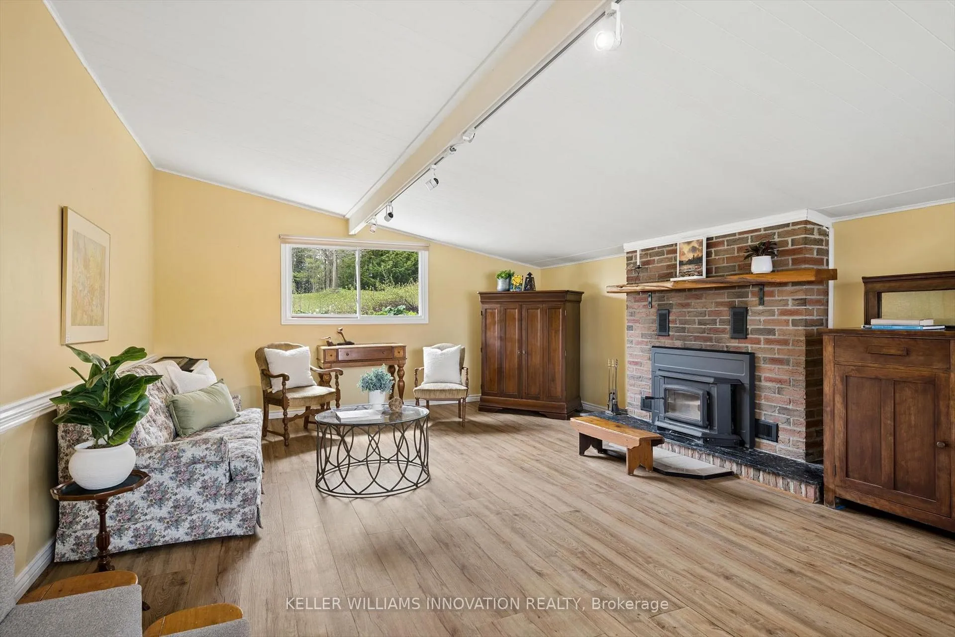 Photo 43 of 68 Dankert Lake Road, Brockton — HOMEH