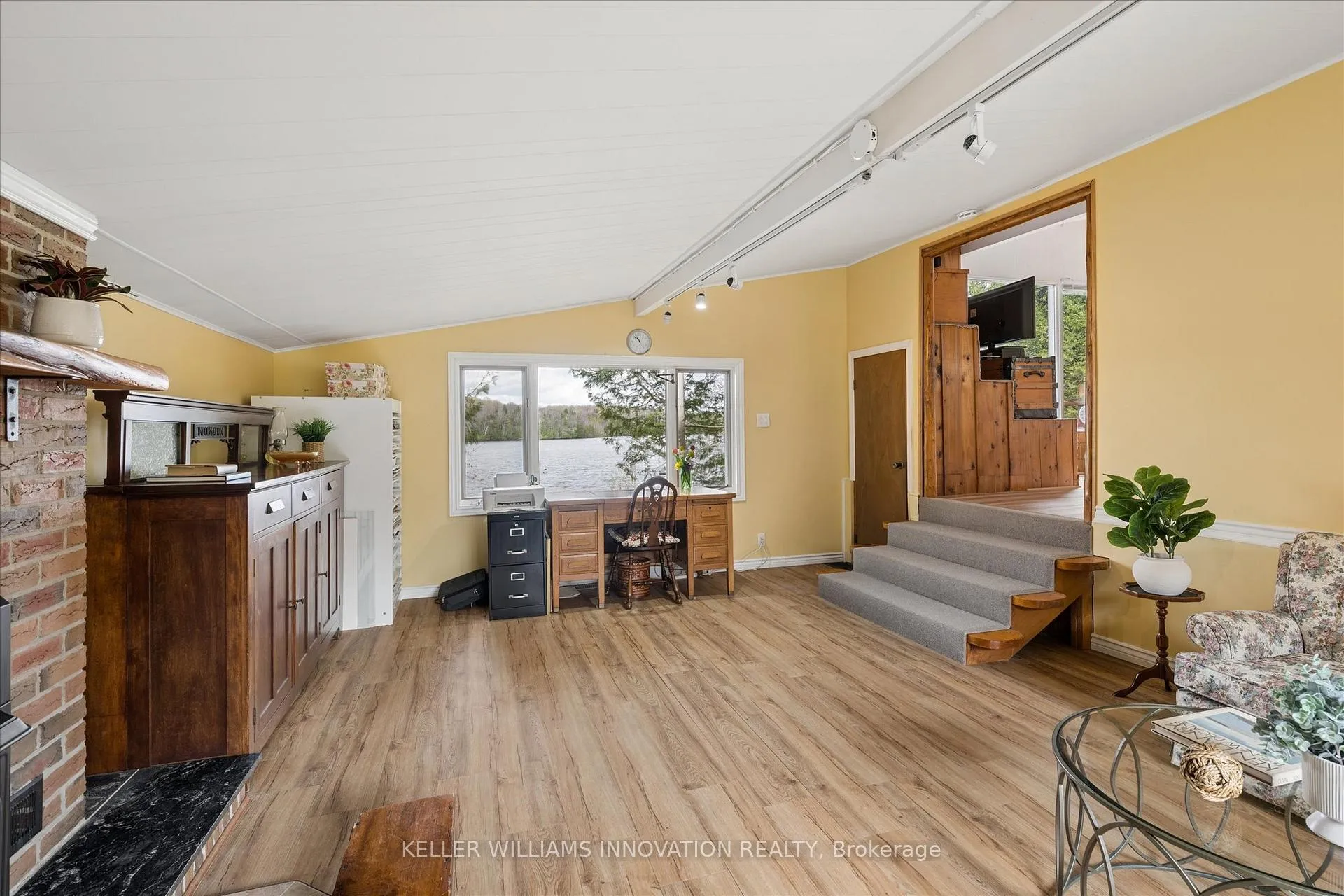 Photo 44 of 68 Dankert Lake Road, Brockton — HOMEH